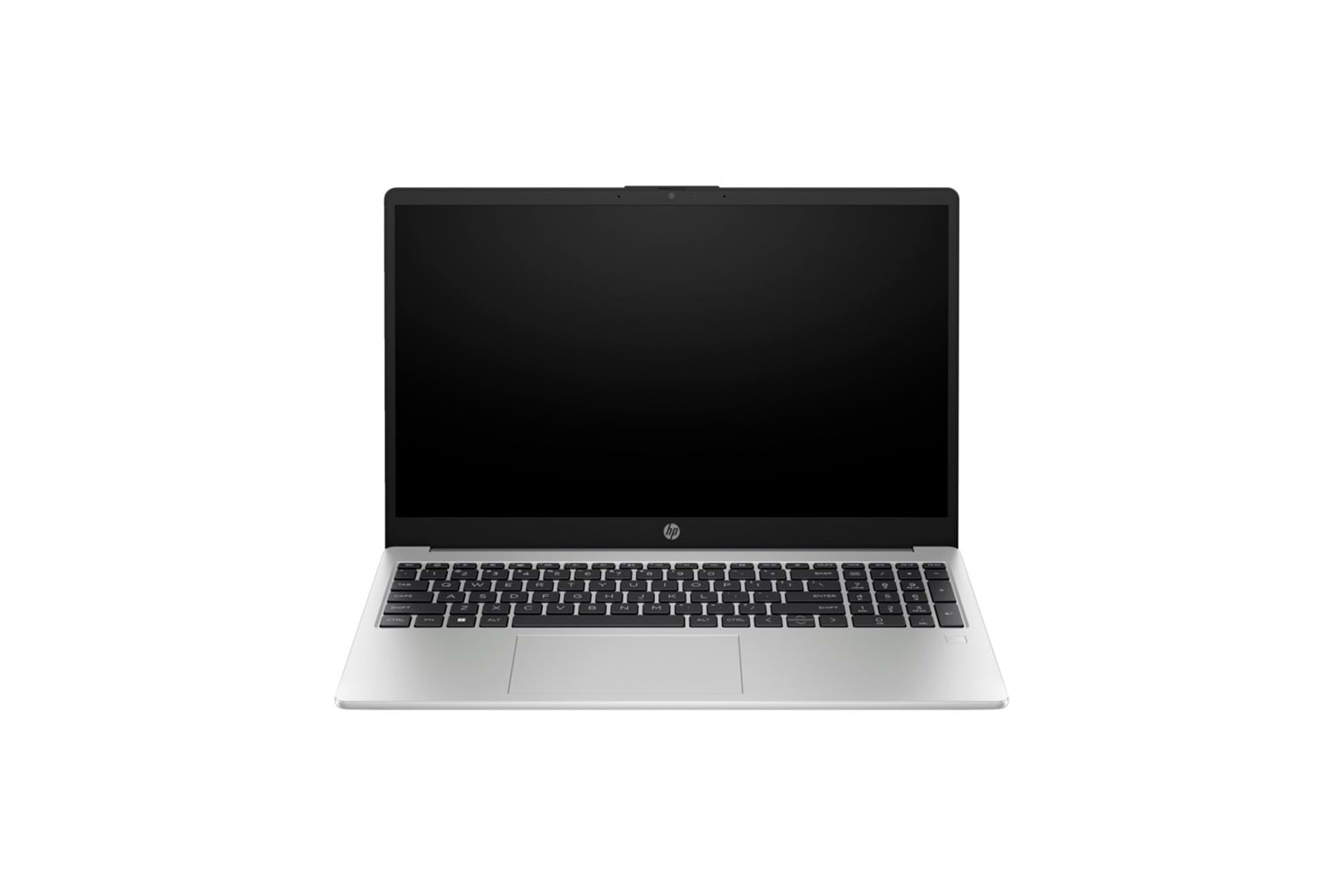 HP 3Z6G3ES, 255 G10, Ryzen7 7730U, 15.6" FHD, 16Gb Ram, 512Gb SSD, Paylaşımlı Ekran Kartı, Free Dos, Kurumsal Notebook