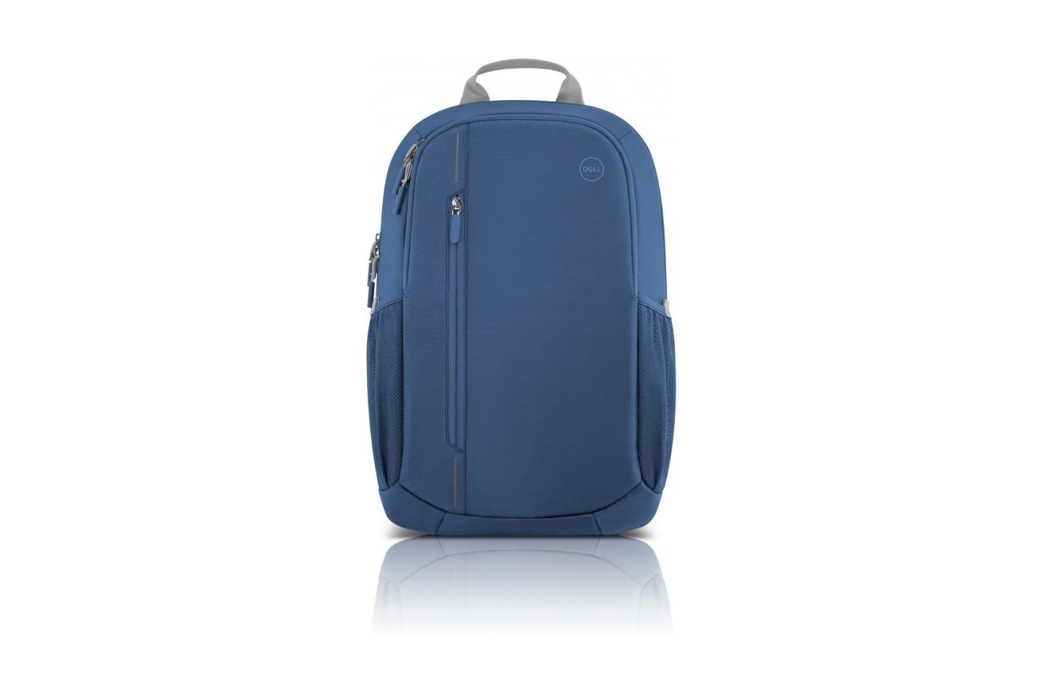 DELL CP4523B, 460-BDLG 15.6", Notebook Sırt Çantası, ECOLOOP URBAN BACKPACK (MAVİ)