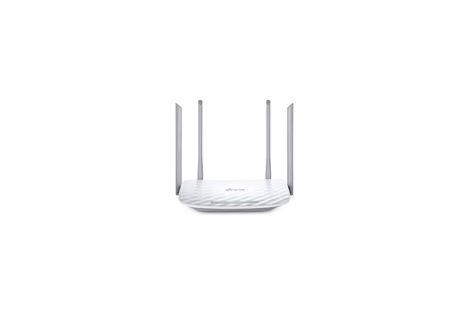 TP-LINK ARCHER C50, AC1200, 4Port, 1200Mbps, Dual Band WiFi, Masaüstü, Megabit, Router, Access Point, Range Extender