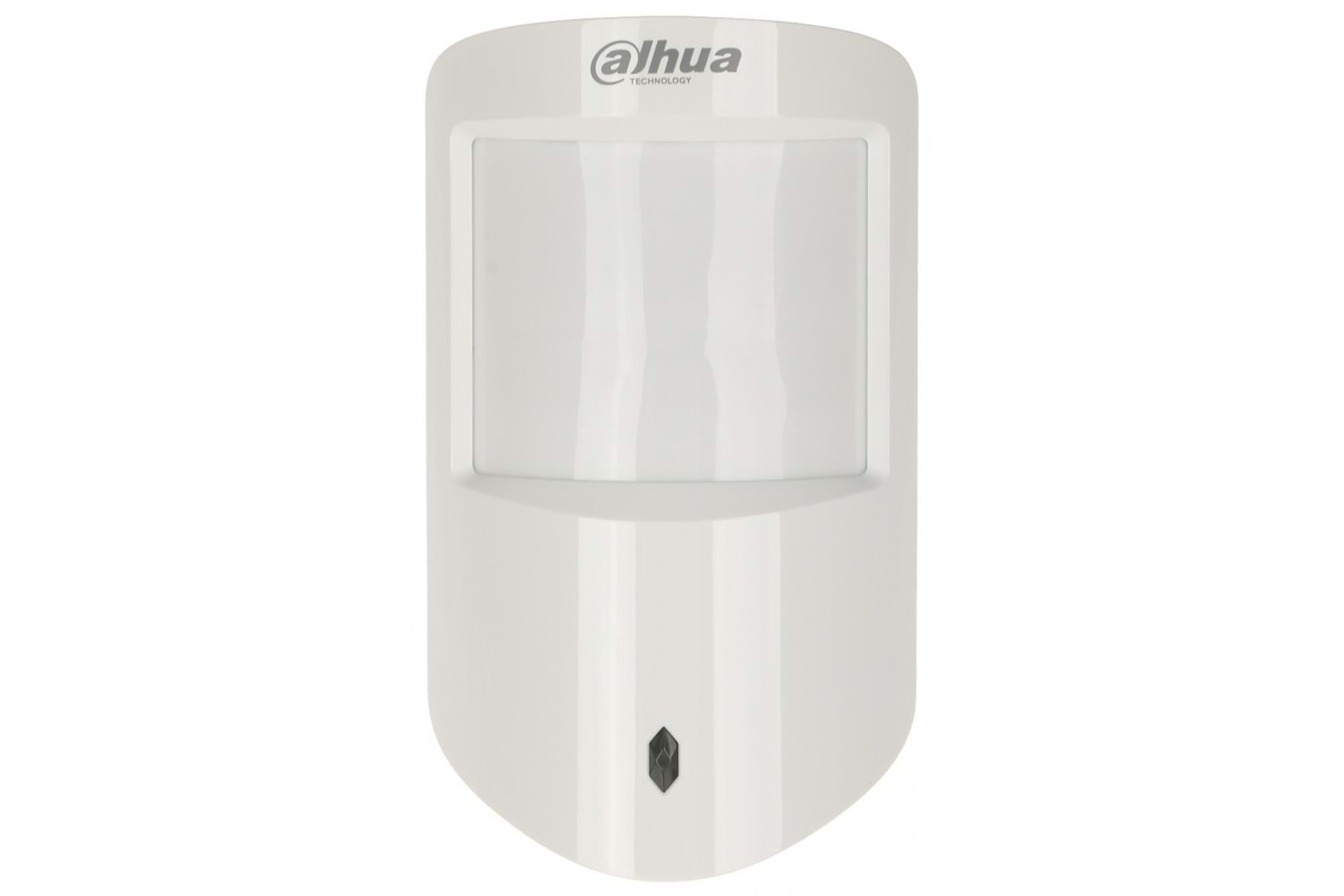 DAHUA ARD1233-W2, Kablosuz, Hareket Dedektörü