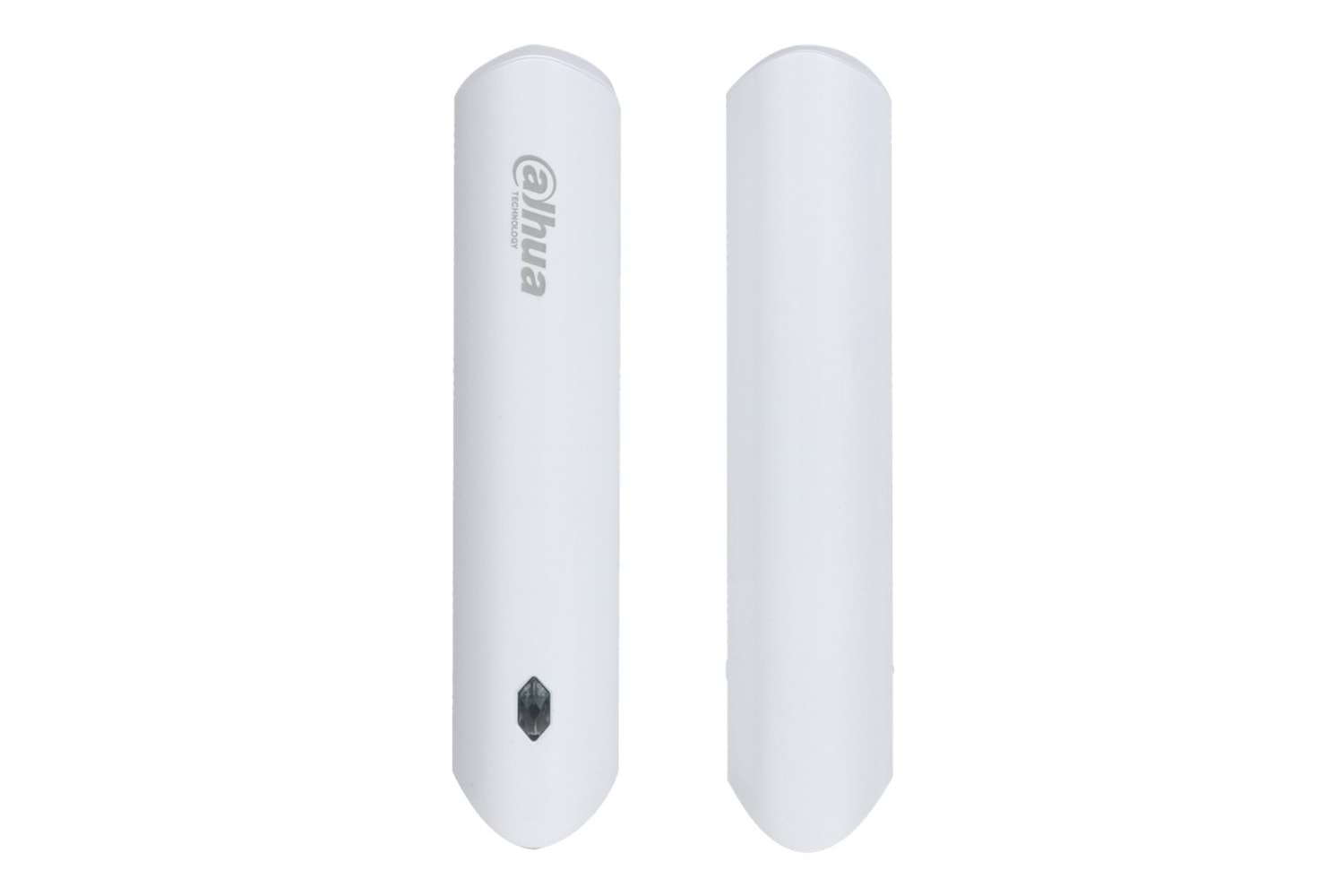 DAHUA ARD323-W2, Kablosuz, Manyetik Kontakt, Standart Boy