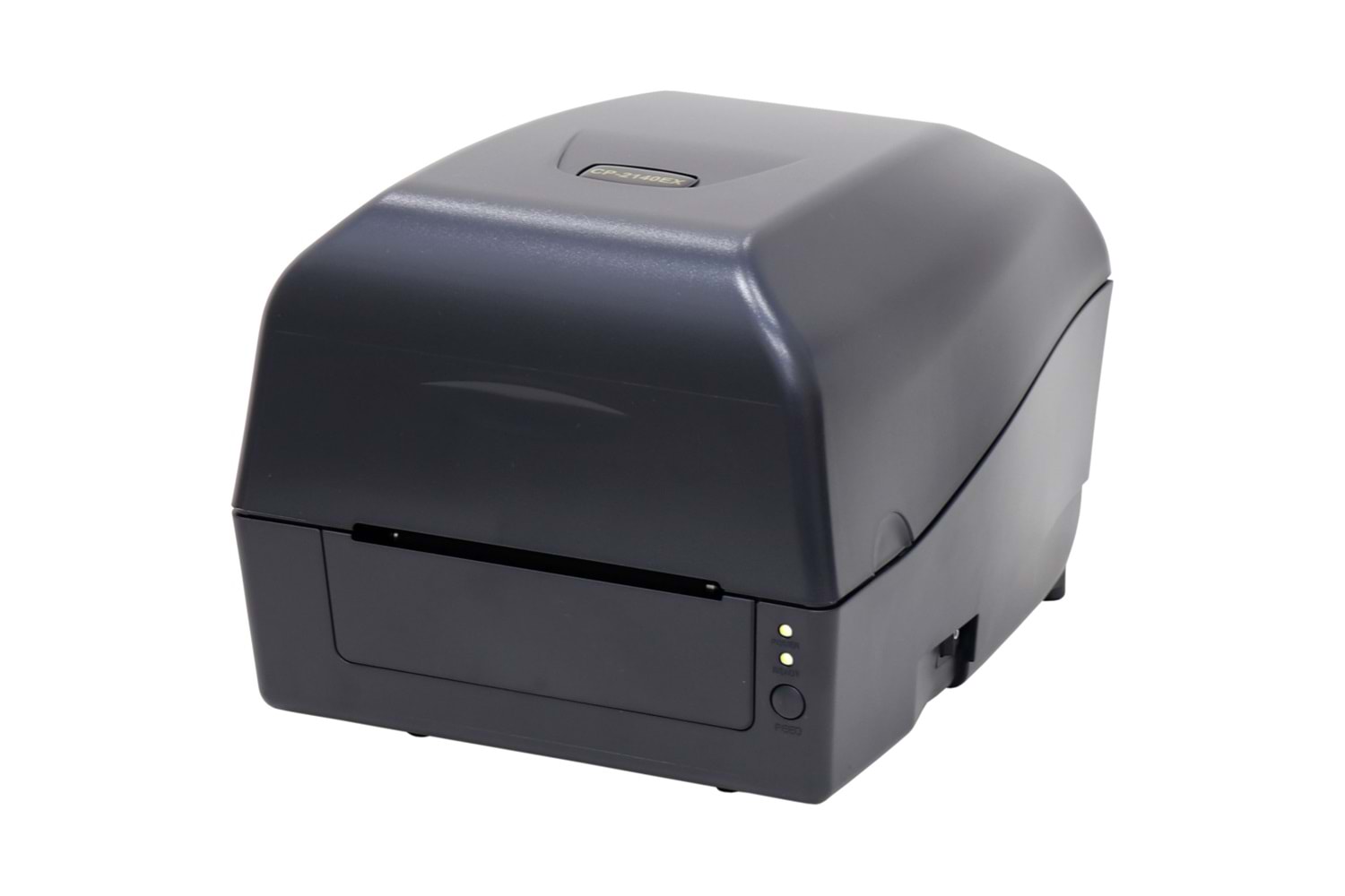 ARGOX CP-2140EX Pro Barkod Yazıcı (USB - Seri - Ethernet)