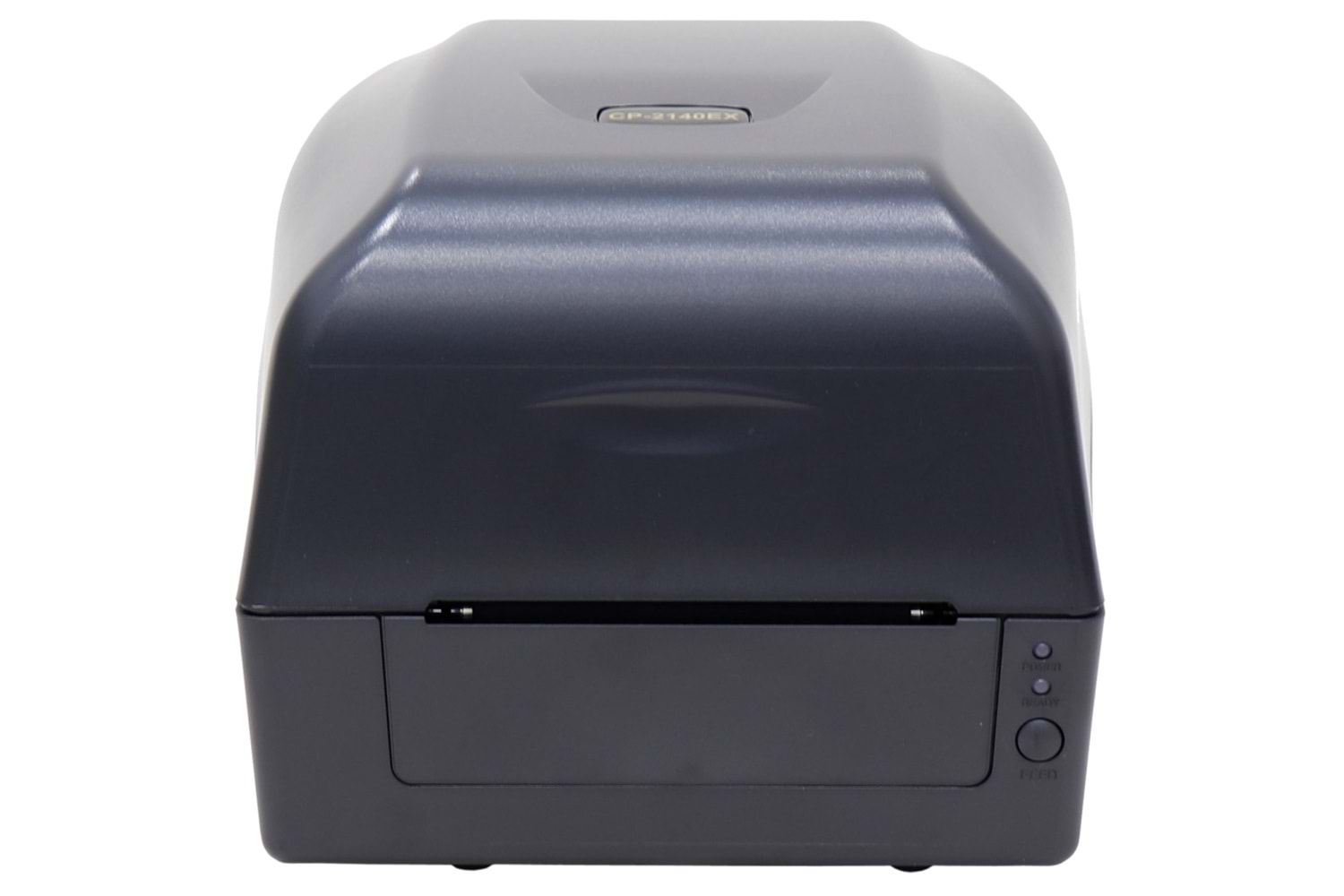 ARGOX CP-2140EX Pro Barkod Yazıcı (USB - Seri - Ethernet)