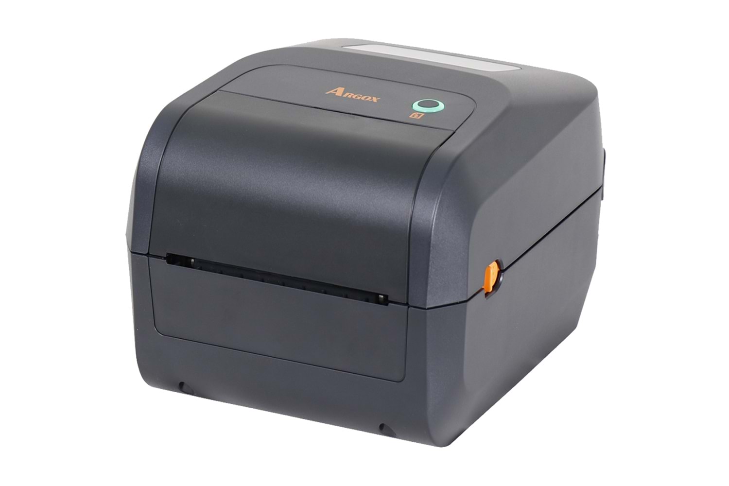 ARGOX O4-250 Pro Barkod Yazıcı (USB-Seri-Ethernet)