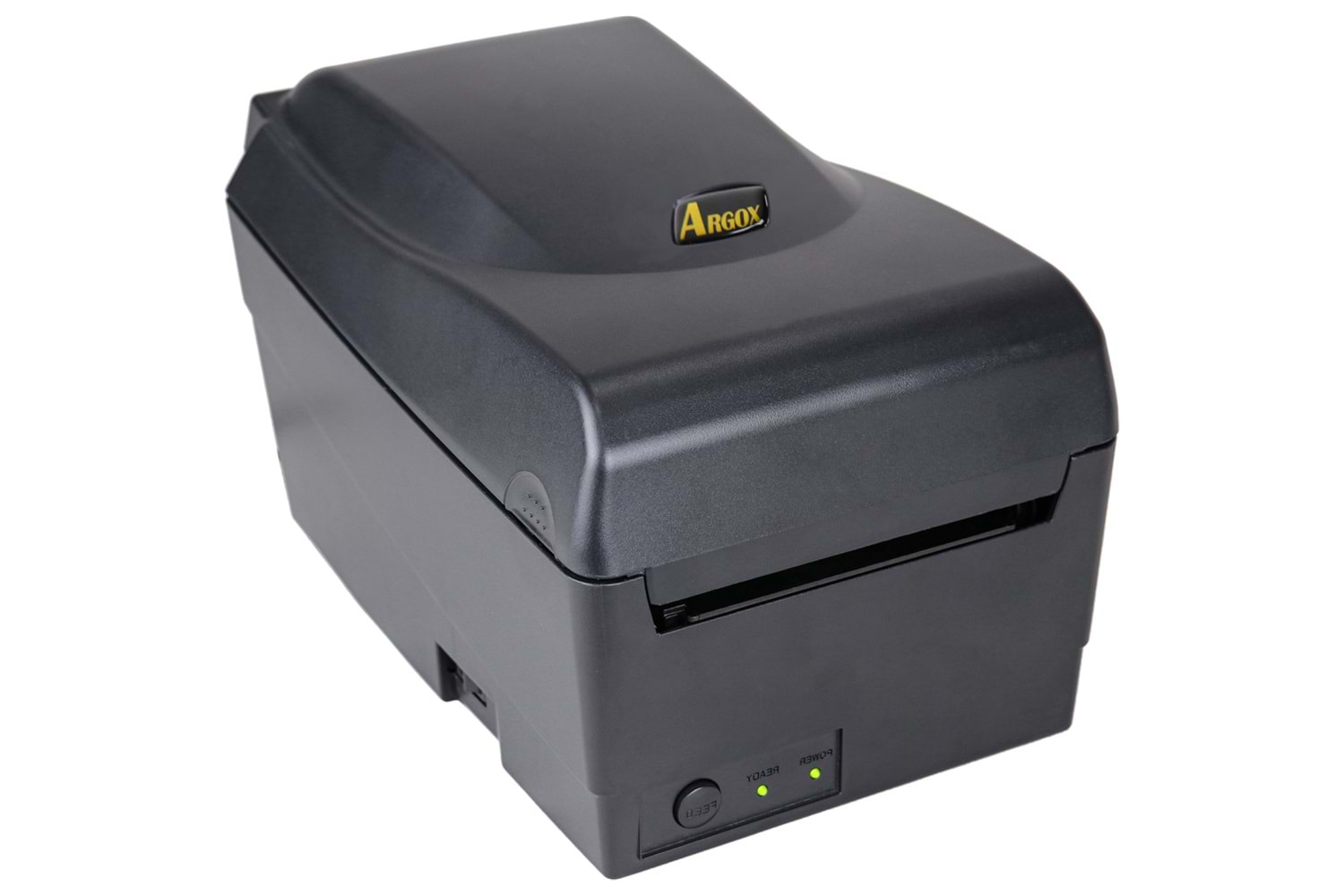 ARGOX OS-200 Pro Barkod Yazıcı (USB)