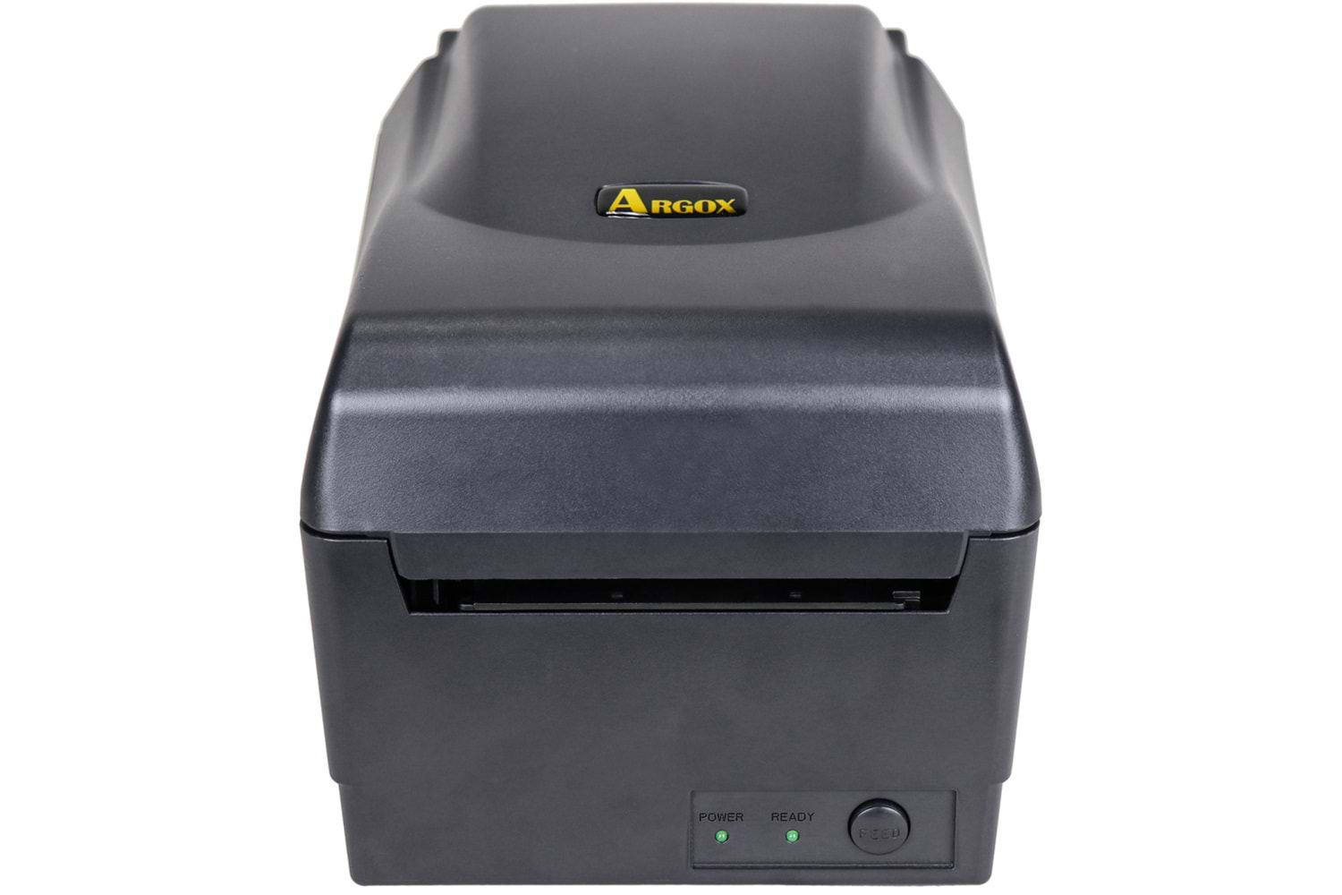 ARGOX OS-200 Pro Barkod Yazıcı (USB)