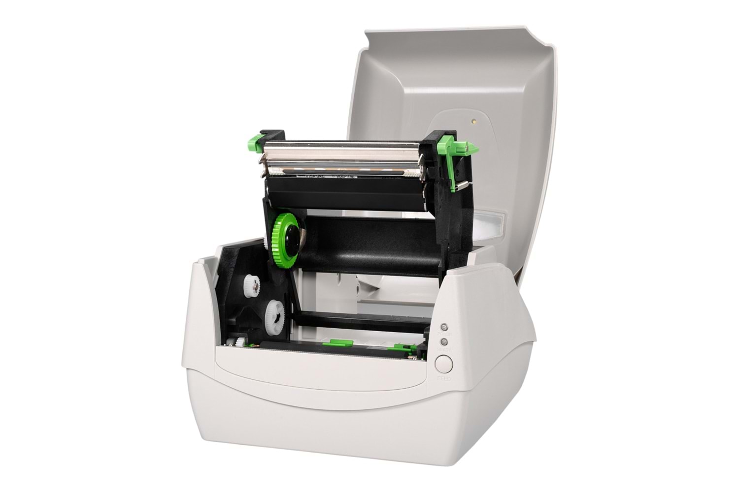 ARGOX CP-2140 Barkod Yazıcı (USB - Seri - LPT)