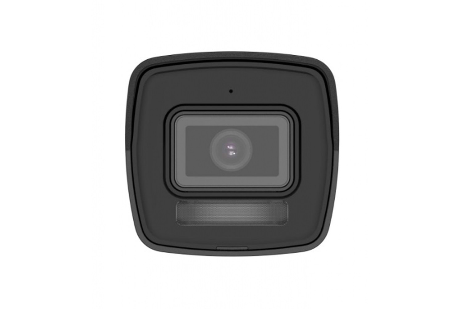 HIKVISION DS-2CD1023G2-LIUF 2Mpix, 4mm Lens, H265+ ,30Mt Gece Görüşü, Hybrid Light, SD Kart,Dahili Mikrofon, PoE, Bullet IP Kamera