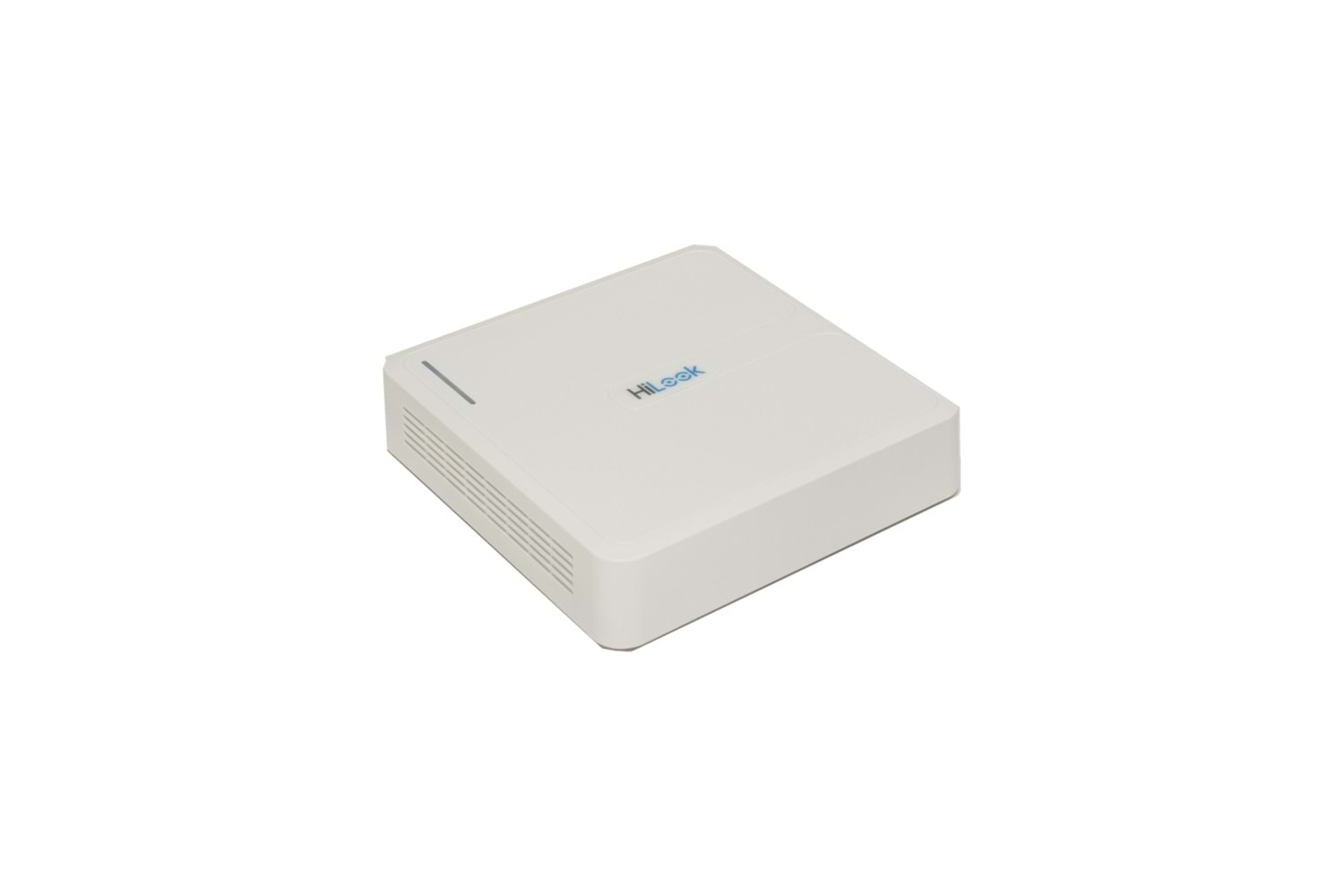 HILOOK DVR-108G-M1, 8Kanal, 2Mpix, H265, 1 HDD Desteği, 5in1 DVR Cihazı