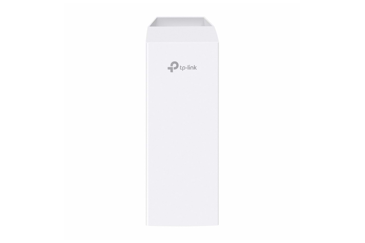 OMADA EAP215, 3Port Gigabit, 867Mbps, 5Ghz, Pasif Poe, Long Range, Indoor/Outdoor Bridge Kit (5km)