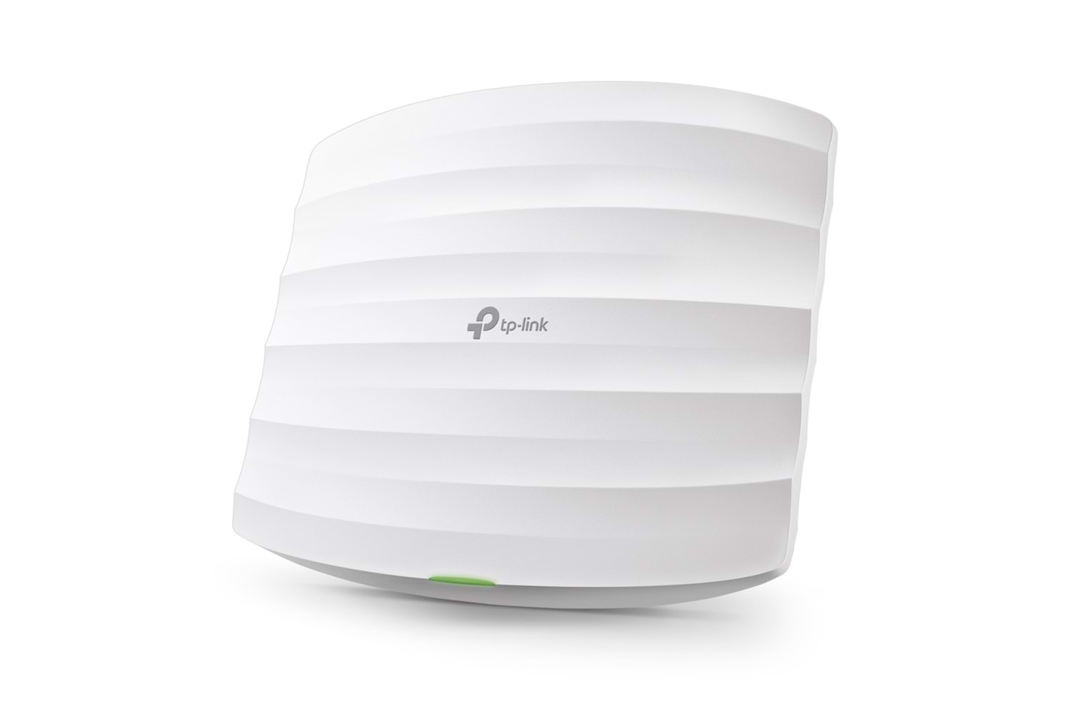 OMADA EAP225, 1Port Gigabit PoE, 1350Mbps, Dual Band, Aktif Poe, Tavan tipi Access Point