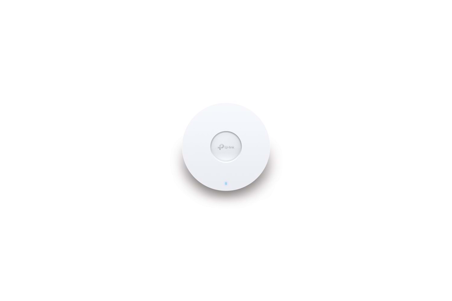 OMADA EAP610 1Port Gigabit, 1800Mbps, Dual Band, Pasif PoE, Tavan tipi Access Point