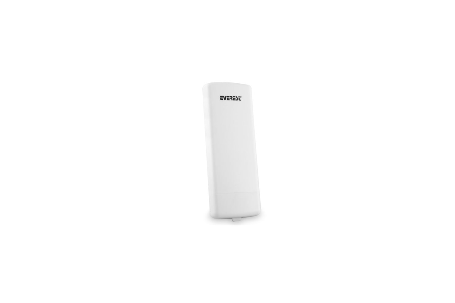EVEREST EWN-220POE, 300Mbps, 5Ghz WiFi, 10dbi Anten, 5Km Menzil, Noktadan Noktaya, Dış Mekan, Access Point CPE