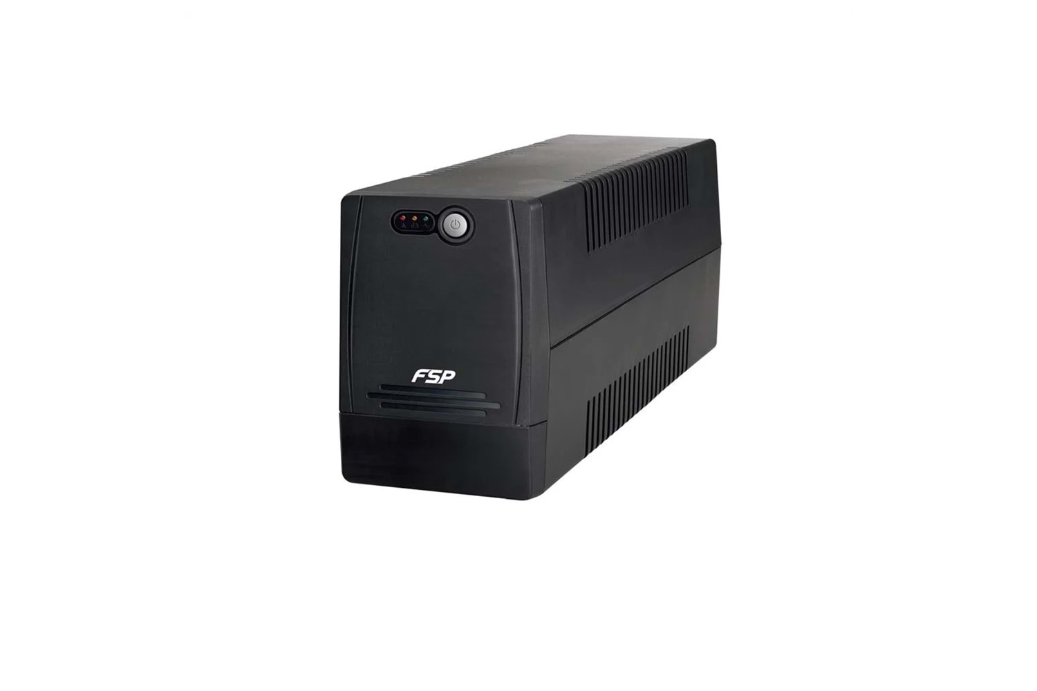 FSP FP1000 1000VA Line Interactive UPS (2x7A Akü)