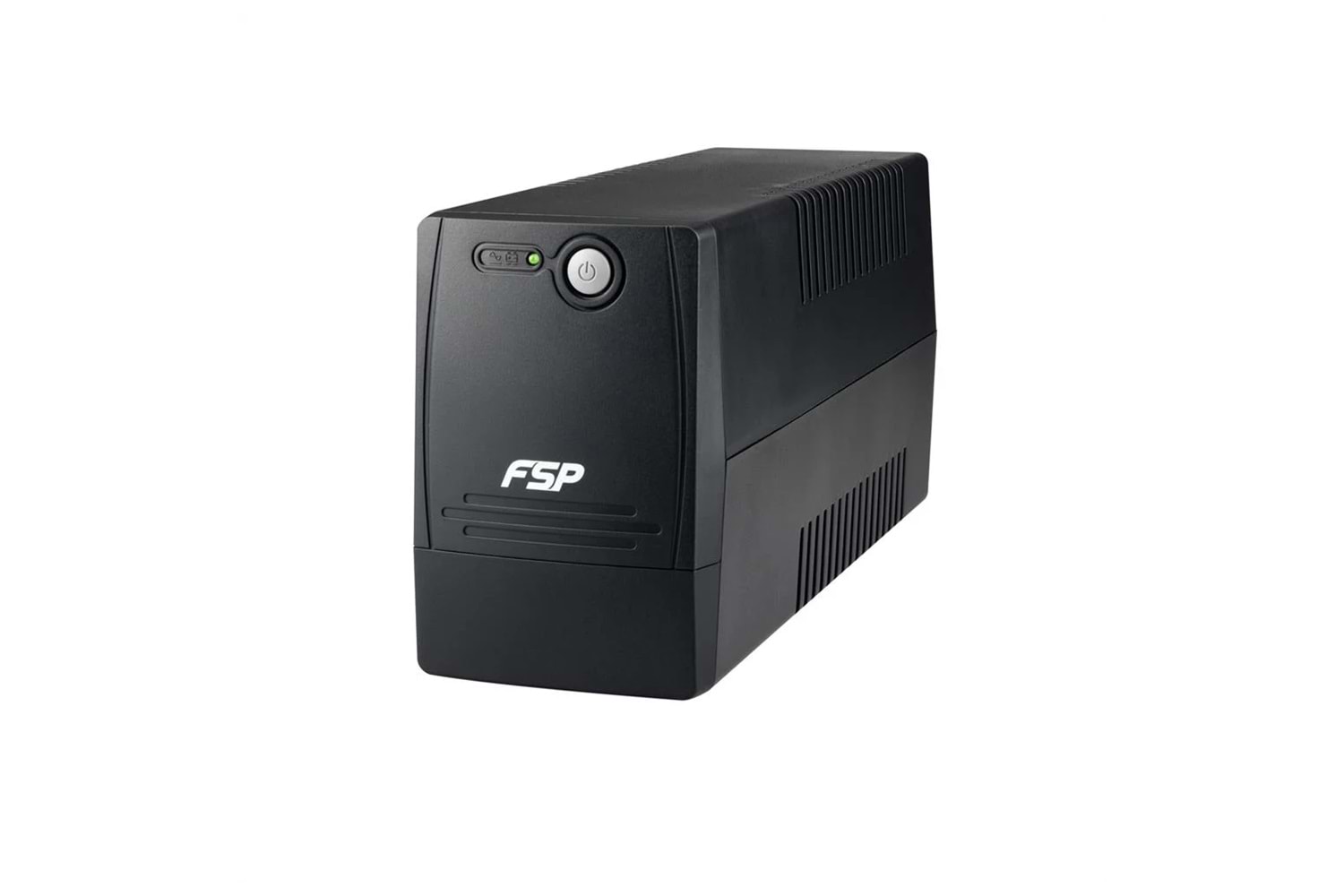 FSP FP600 600VA Line Interactive UPS (1x7A Akü)