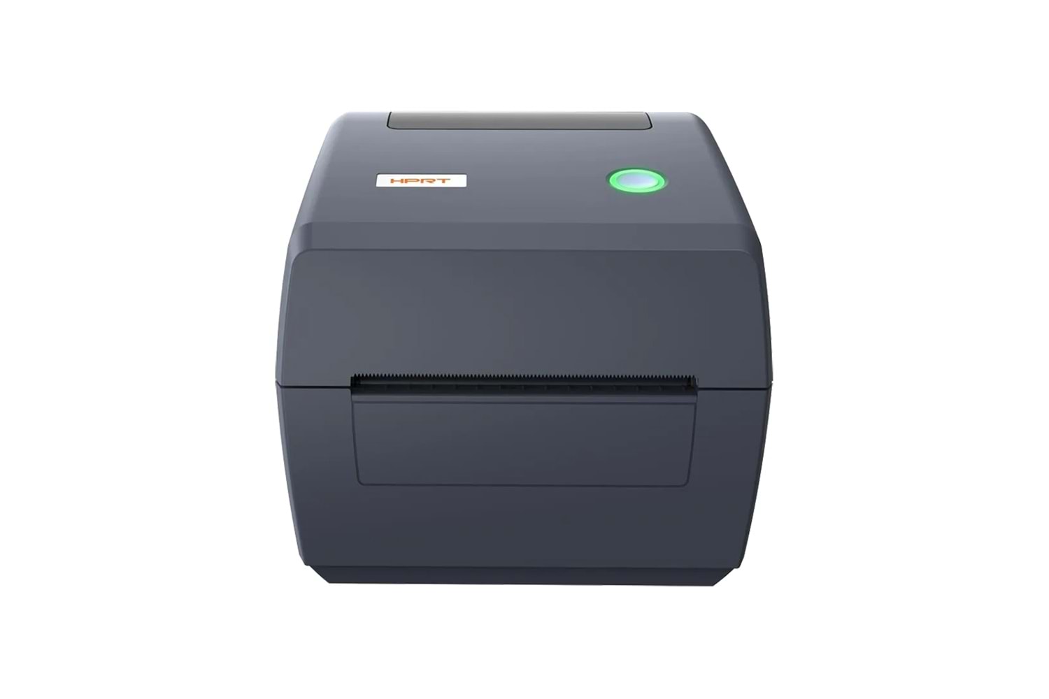 HPRT HD200, Masaüstü Barkod Yazıcı (USB, Ethernet)