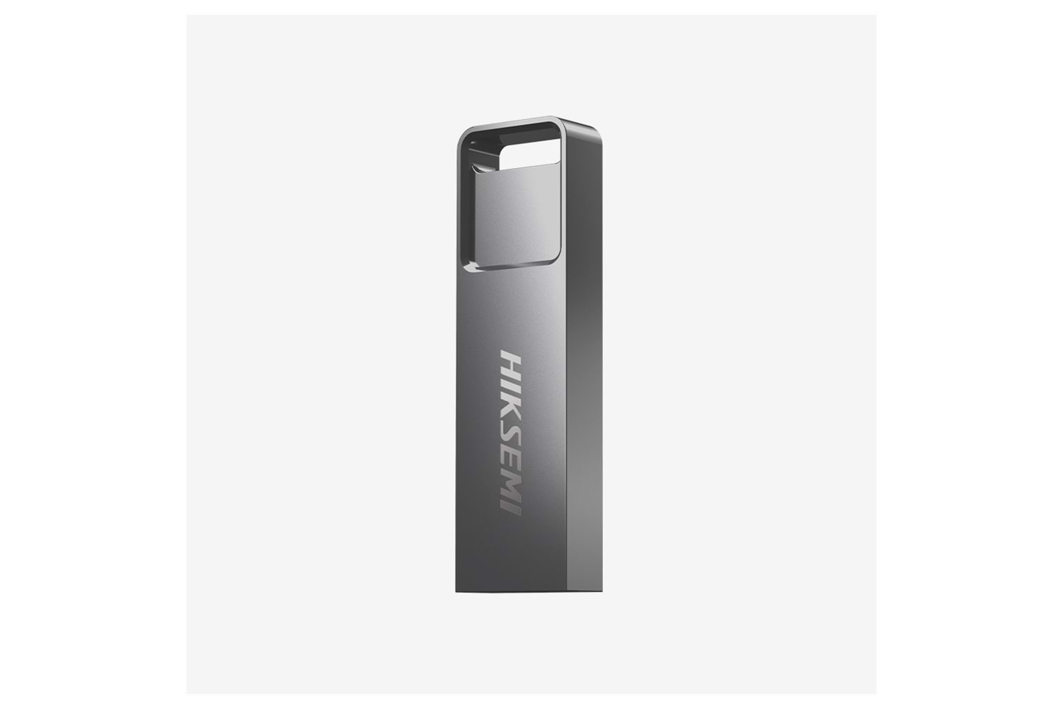 HIKSEMI Blade, HS-USB-E301, 128GB, USB 3.2, Su ve Toz Geçirmez, Flash Disk
