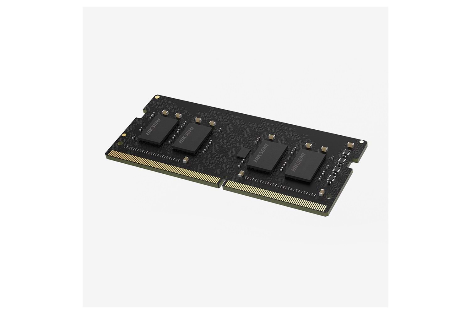 HIKSEMI HIKER, HSC408S32Z1, 8GB, DDR4, 3200Mhz, CL22, Notebook, SODIMM RAM