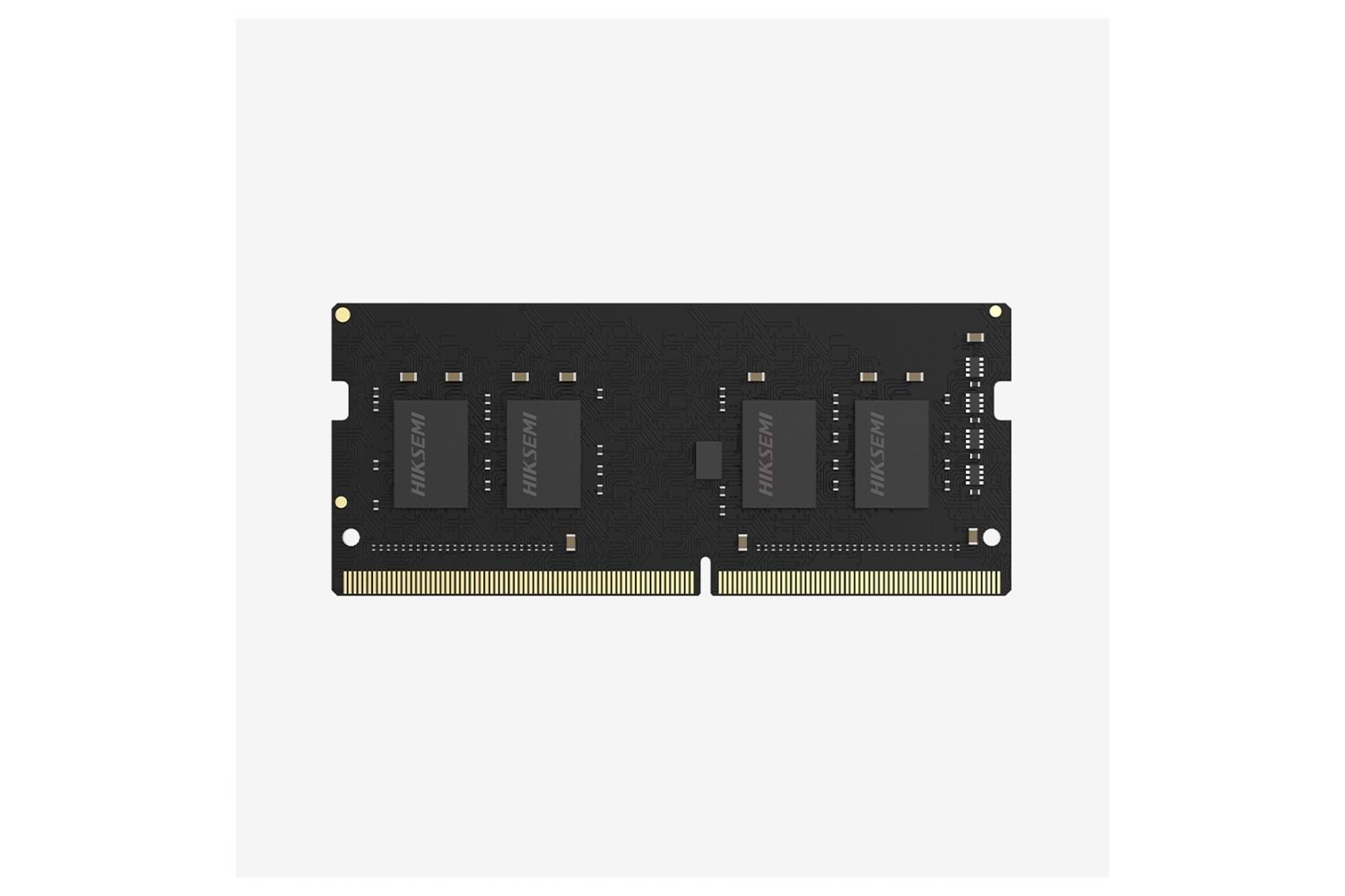 HIKSEMI HIKER, HSC408S32Z1, 8GB, DDR4, 3200Mhz, CL22, Notebook, SODIMM RAM