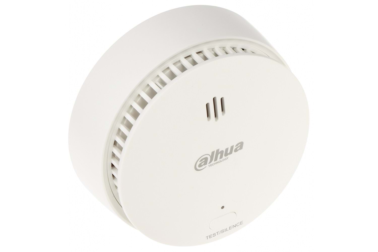 DAHUA HY-SA21A-W2, Kablosuz, Duman Dedektörü