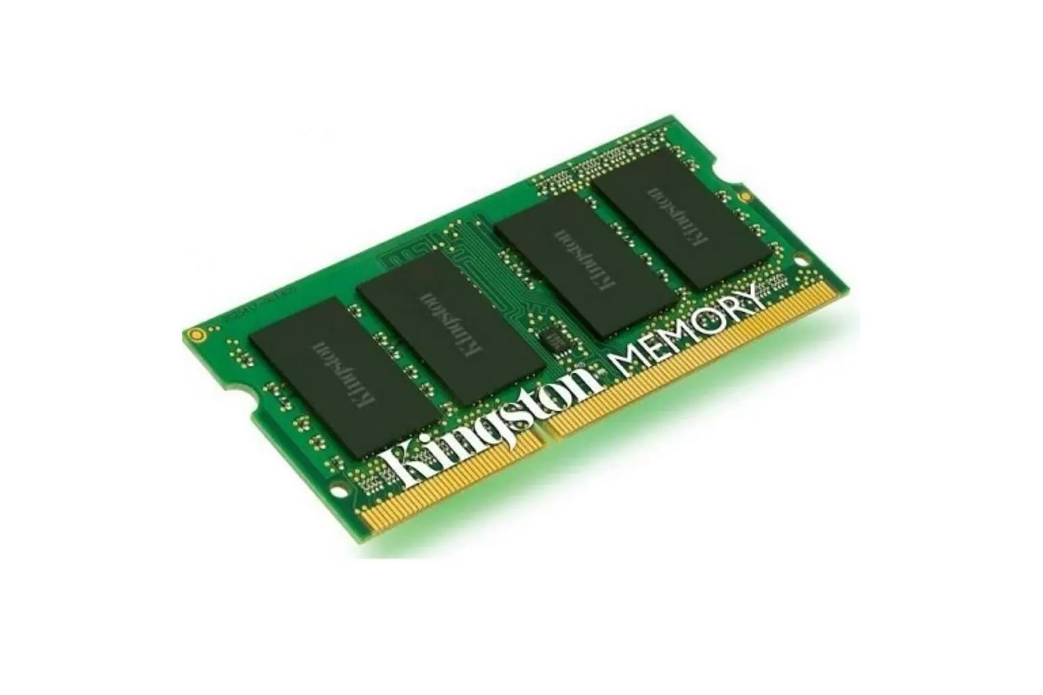 KINGSTON KIN-SOPC12800L-4G, 4Gb, 1600Mhz, DDR3, Sodimm Notebook RAM, 1,35V, CL11