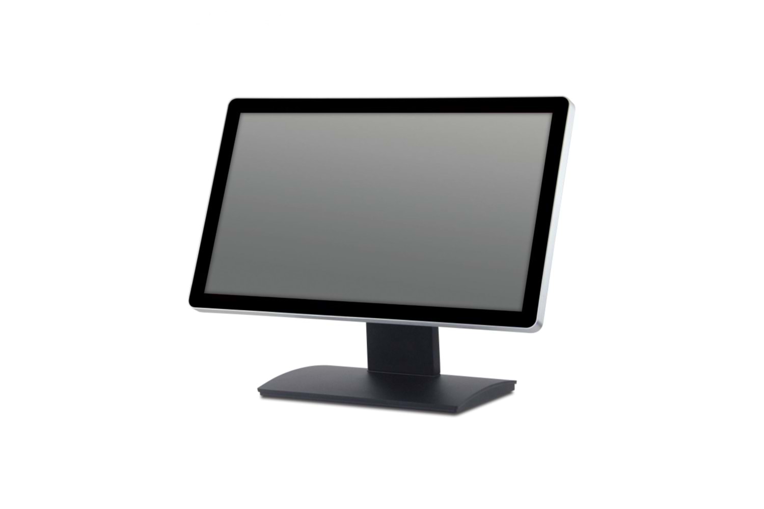 KodPos Eco-II 1855-İ, Intel i5 5.Nesil, 18.5" Ekran, 8GB Ram, 128GB SSD, Endüstriyel, Dokunmatik Pos PC