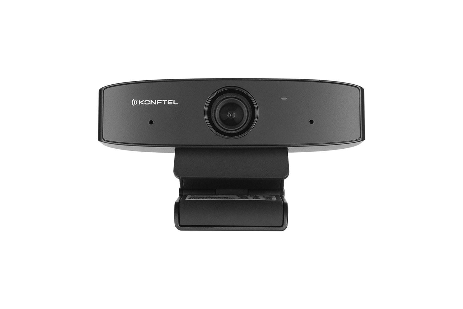 KONFTEL CAM10, 1080P, Full HD, Autofocus, 4x Digital Yaklaştırmalı, Çift Mikrofonlu, Web Cam