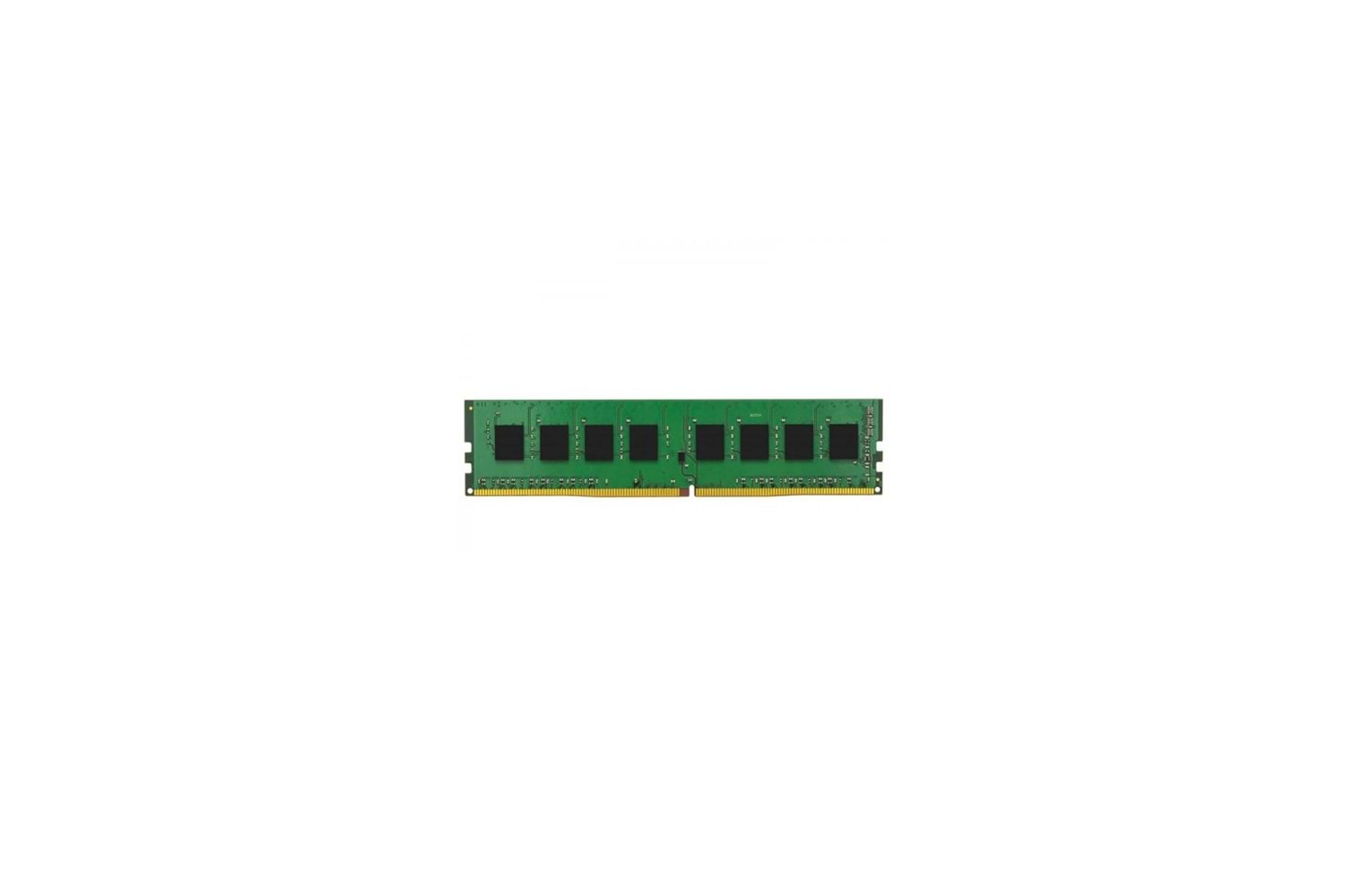KINGSTON KVR32N22S8/16, 16Gb, 3200Mhz, DDR4, CL22, Desktop RAM