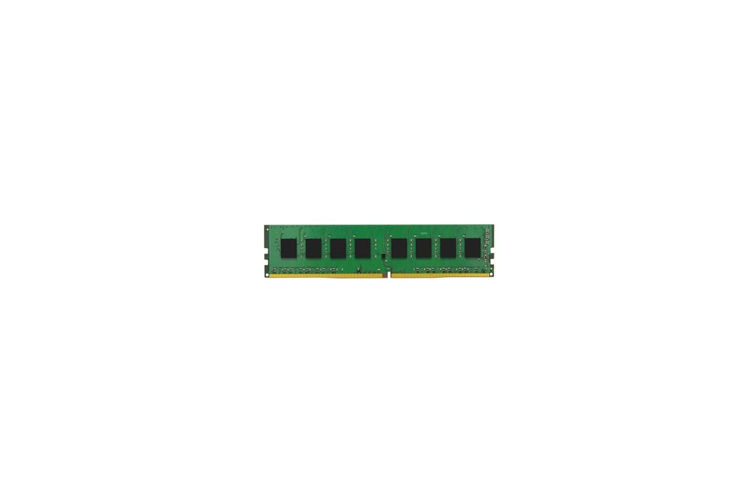KINGSTON KVR32N22S8/8, 8Gb, 3200Mhz, DDR4, CL22, Desktop RAM