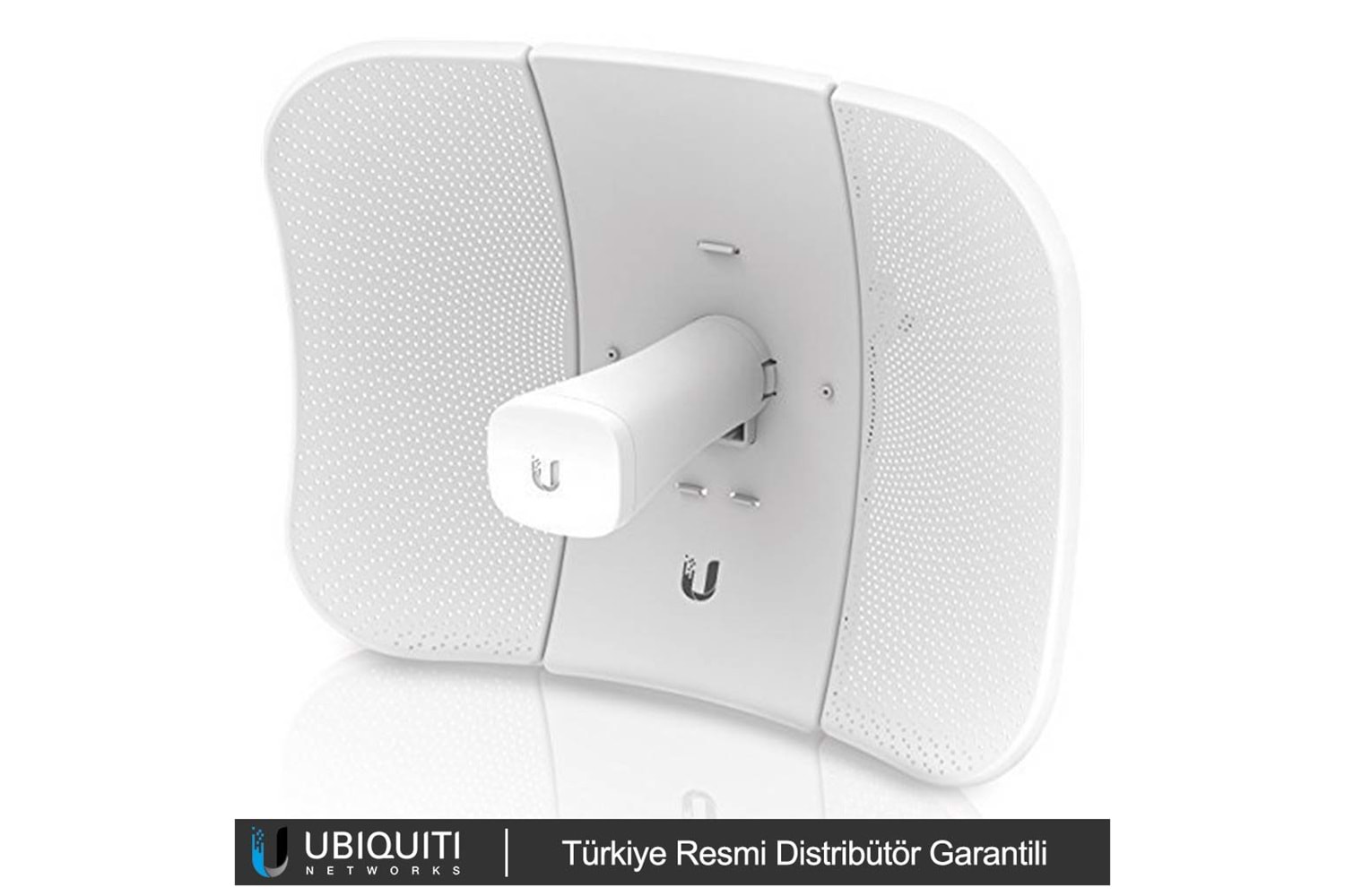 UBIQUITI LBE-5AC-Gen2, LiteBeam, 5Ghz, 450Mbps, 23dBi Anten, 20Km Menzil CPE