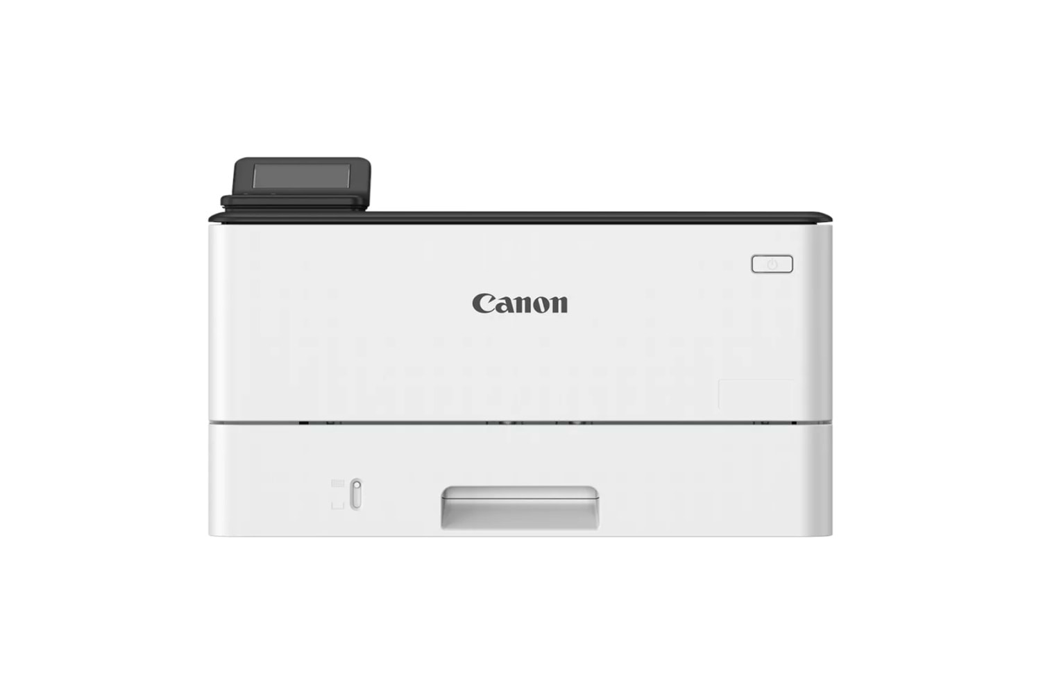 CANON i-SENSYS LBP243DW, Wi-Fi, Lan, Duplex, Mono Lazer, Yazıcı (Dakikada 36 Sayfa), ORİJİNAL TONERLİ