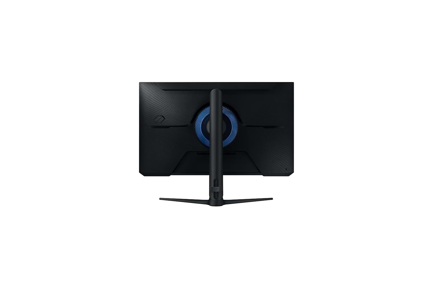 SAMSUNG LS27DG302EUXUF, Odyssey, 27" 1ms, 180Hz, Full HD, HDMI, DP, Pivot, AMD FreeSync, VA Panel GAMING Monitör