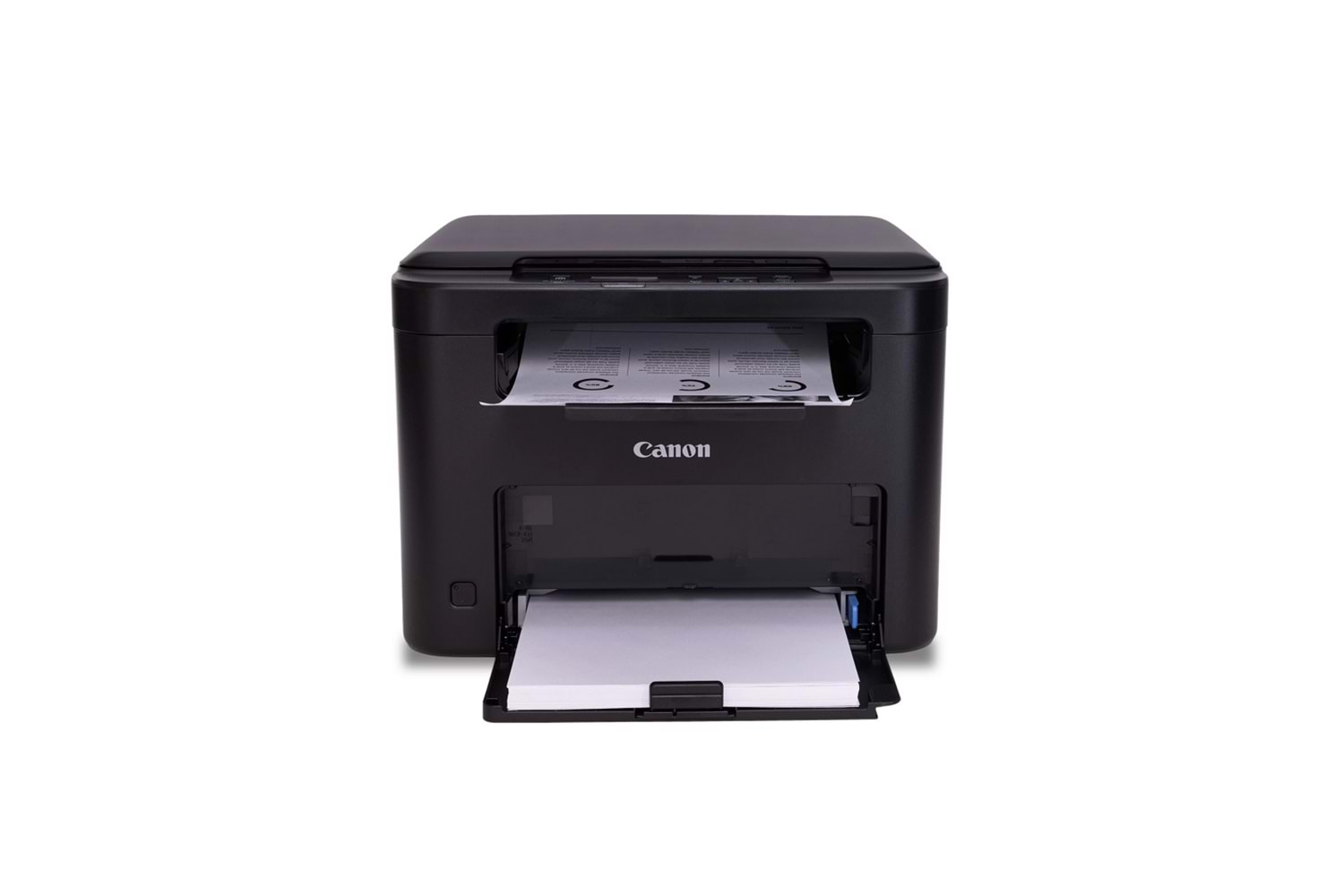 CANON i-SENSYS MF272DW, Lazer Yazıcı, Tarayıcı, Fotokopi, Wifi, Lan, Duplex, ORİJİNAL TONERLİ