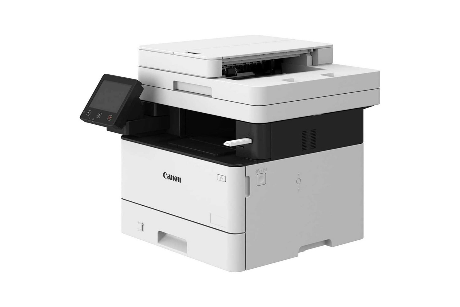 CANON i-SENSYS MF453DW, Lazer Yazıcı, Tarayıcı, Fotokopi, Wifi, Lan, Duplex, ORİJİNAL TONERLİ