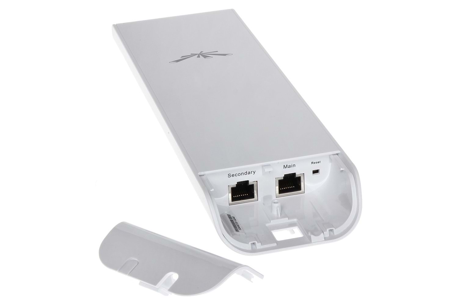 UBIQUITI UBNT NANO STATION M5 5Ghz 150Mbps 15Km CPE