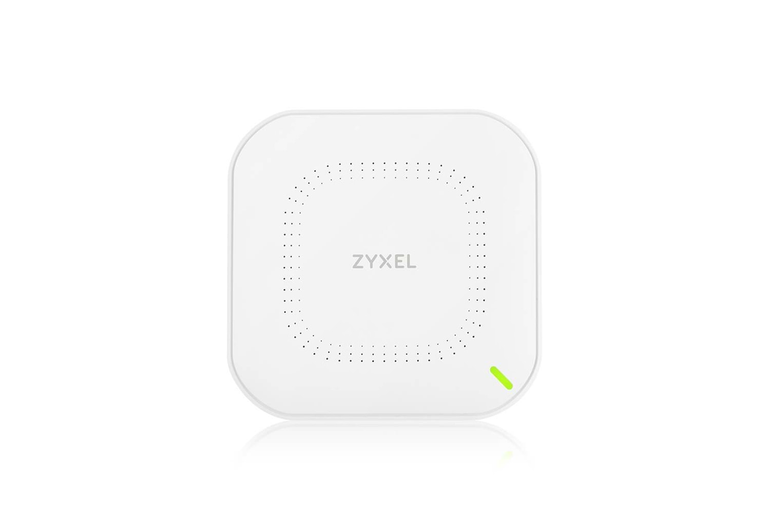 ZyXEL NWA1123-AC V3, Dual Band WiFi, 1200Mbps, PoE, Tavan Tipi, Access Point