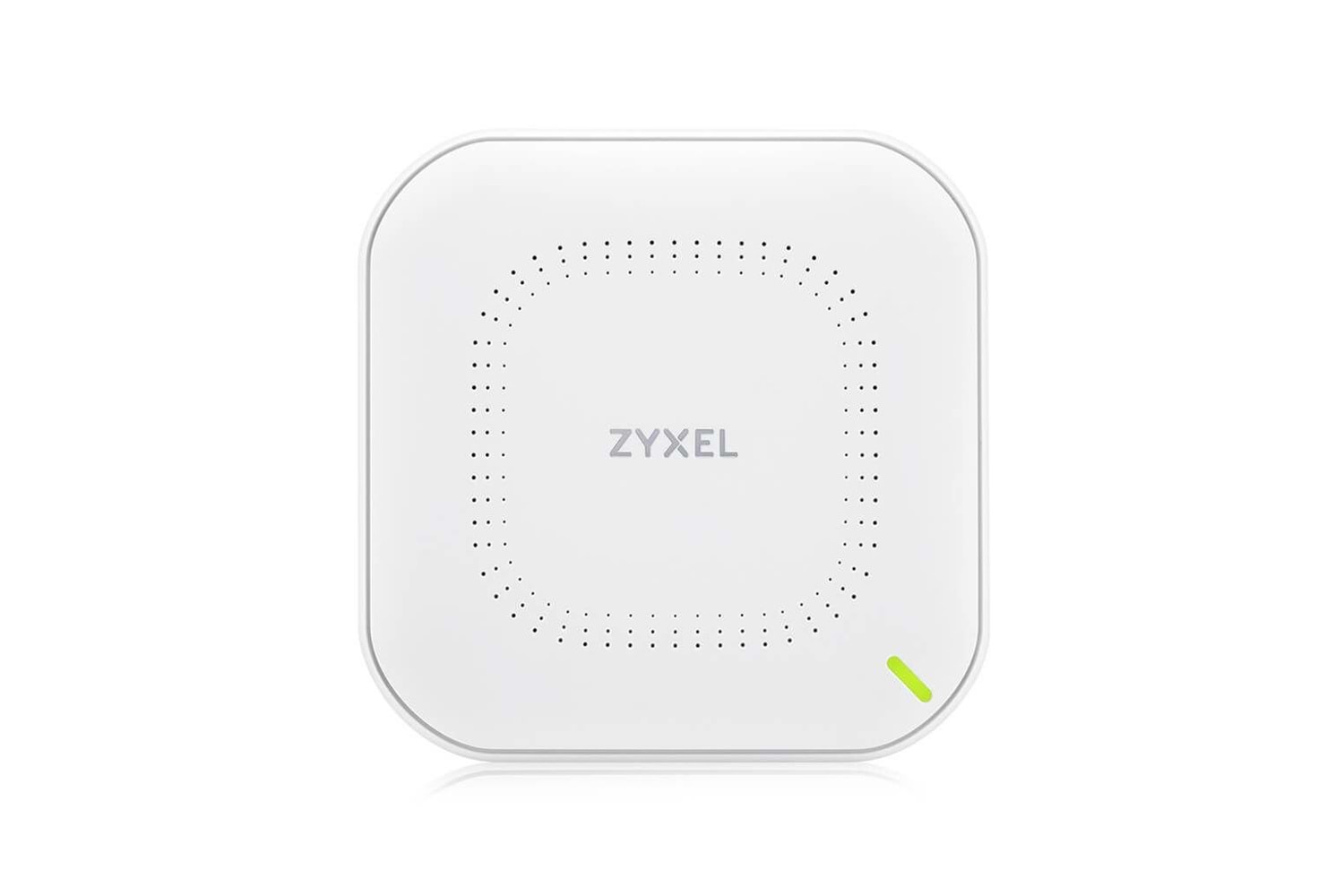 ZYXEL NWA50AX PRO, 1Port, 2975Mbps, Dual Band Wifi 6, Tavan Tipi, Poe, Access Point