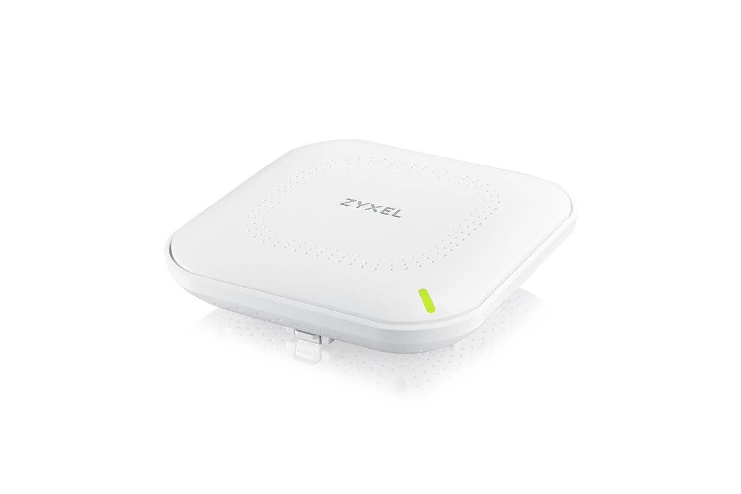ZYXEL NWA50AX PRO, 1Port, 2975Mbps, Dual Band Wifi 6, Tavan Tipi, Poe, Access Point