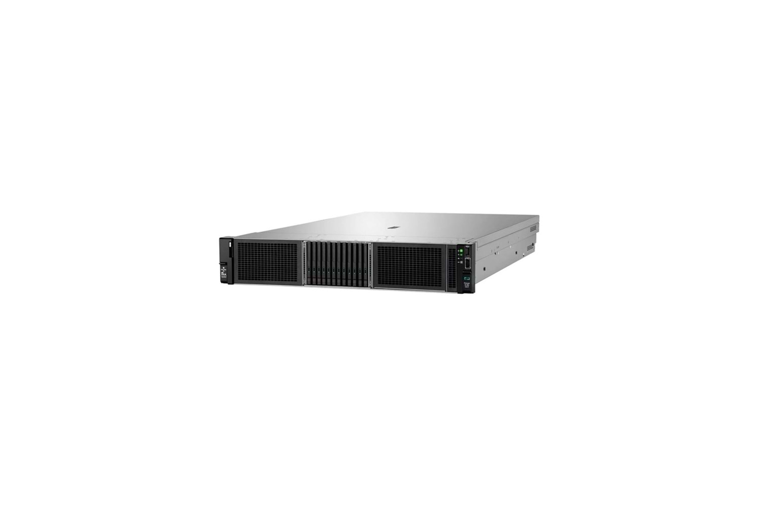 HP P52561-421, DL380, GEN11, Intel Xeon Gold 5416S, 32Gb DDR5 RDIMM Ram, Disk Yok, 8SFF, 1x1000W Power, 2U RACK, SERVER