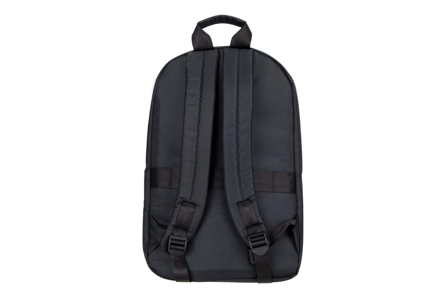 PLM Palma Notebook Sırt Çantası 15"-16" Siyah