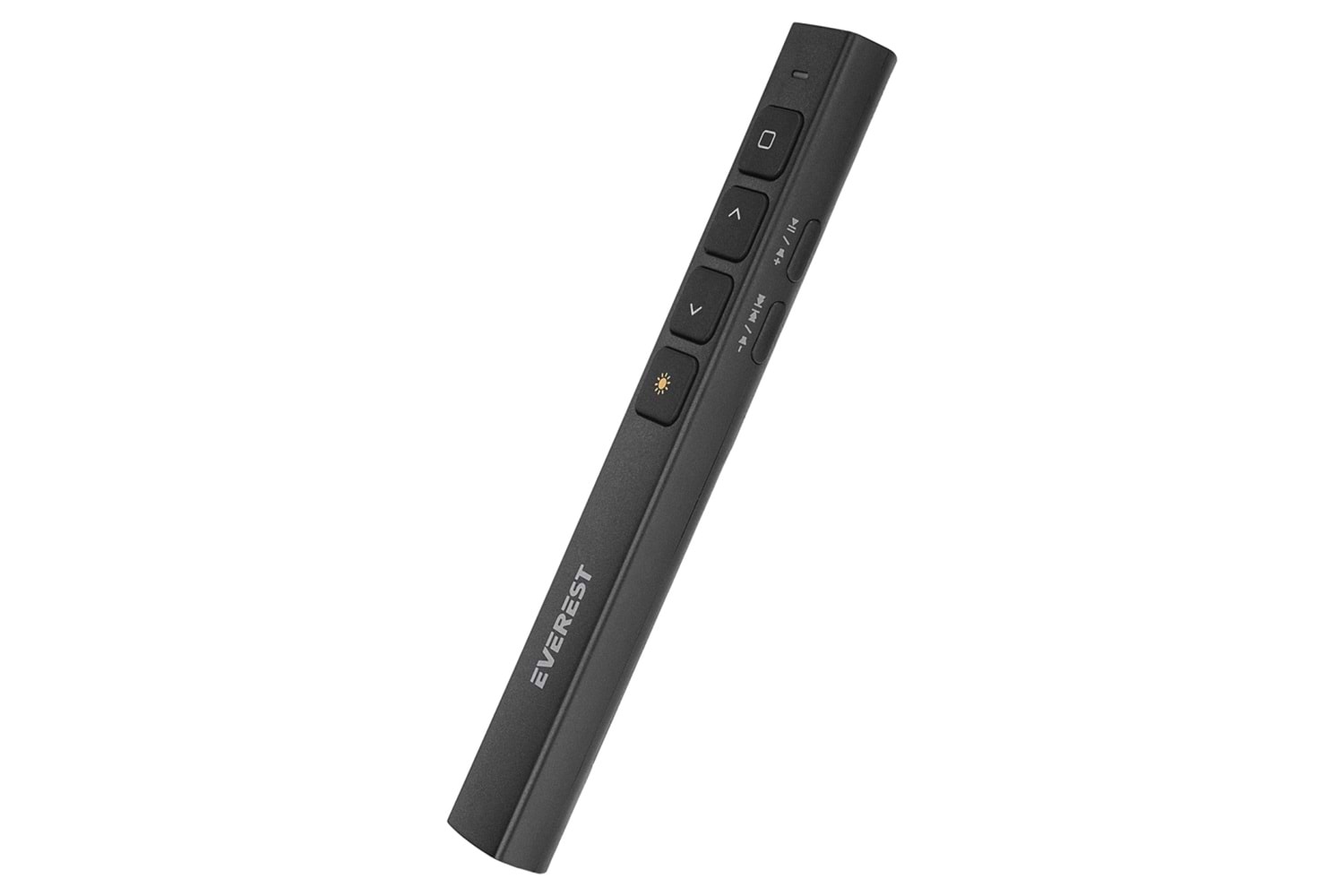 Everest PSN-18, Kablosuz, 2.4Ghz, Profesyonel, Sunum Cihazı