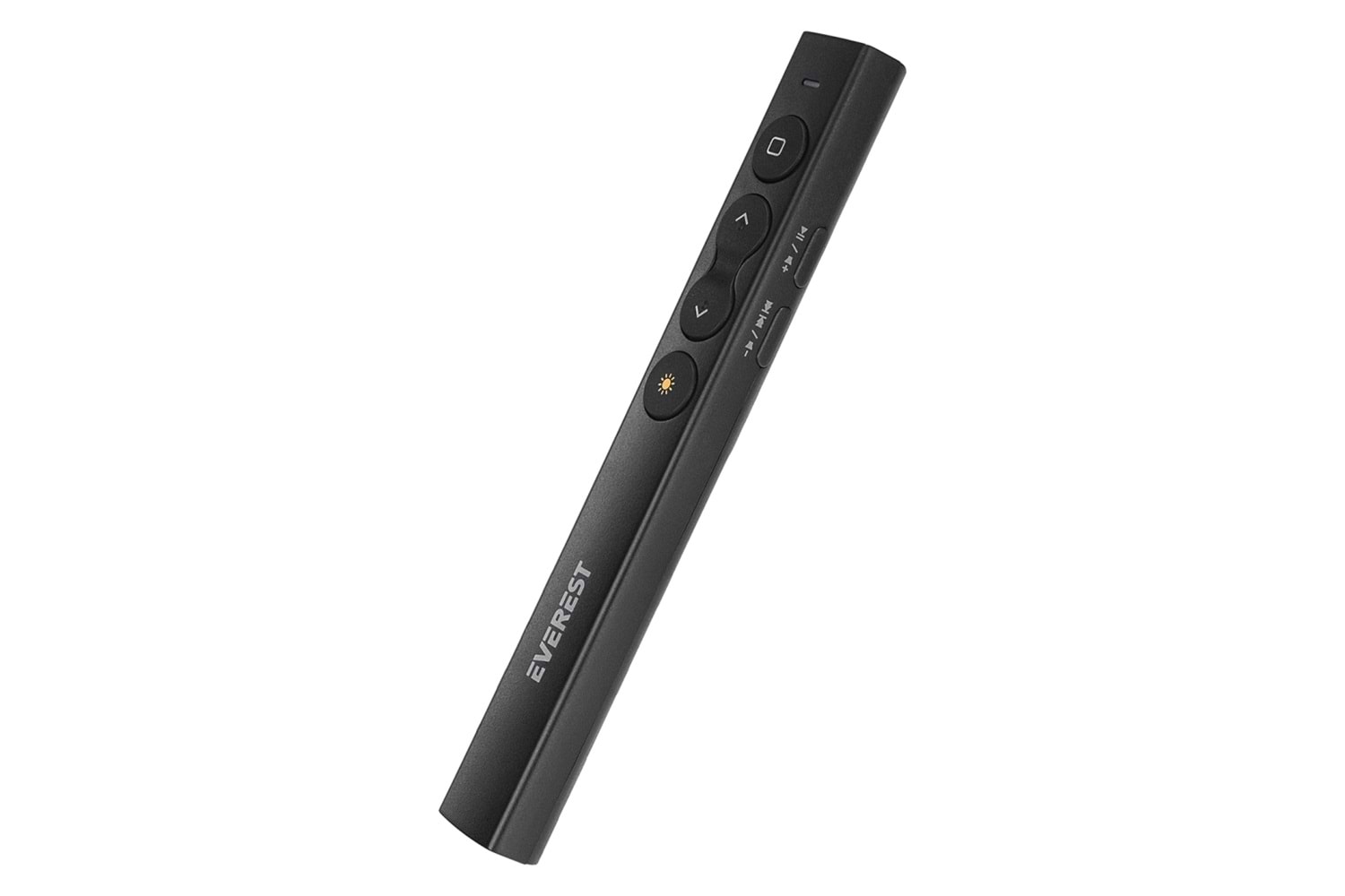 Everest PSN-19, Kablosuz, 2.4Ghz, Profesyonel, Sunum Cihazı