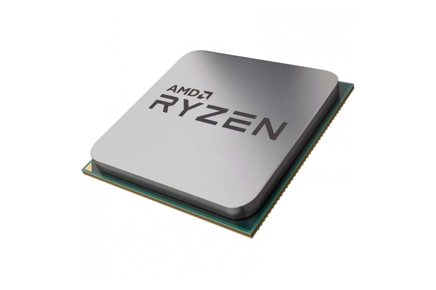 AMD RYZEN 7 5700 8 Core, 3,70-4.60GHz, 20Mb Cache, 65W, AM4 Soket, TRAY, (Dahili Grafik YOK, Fan YOK)
