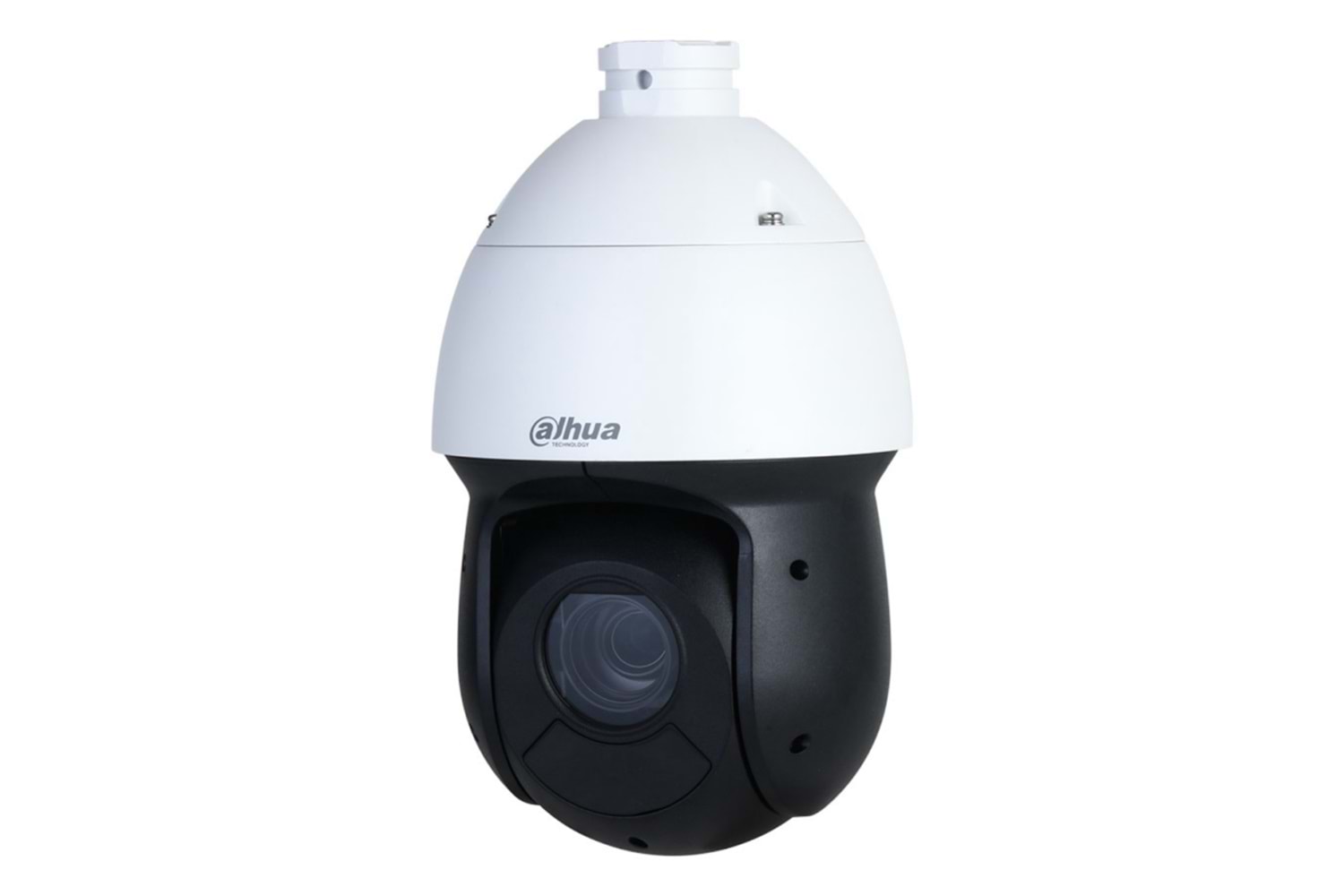 DAHUA SD49225DB-HNY, 2Mpix, 4,8-120mm Motorize Lens, 25x Starlight, 100Mt. Gece Görüş, IP66, IR WizSense PTZ IP Kamera (Ayak Dahil)