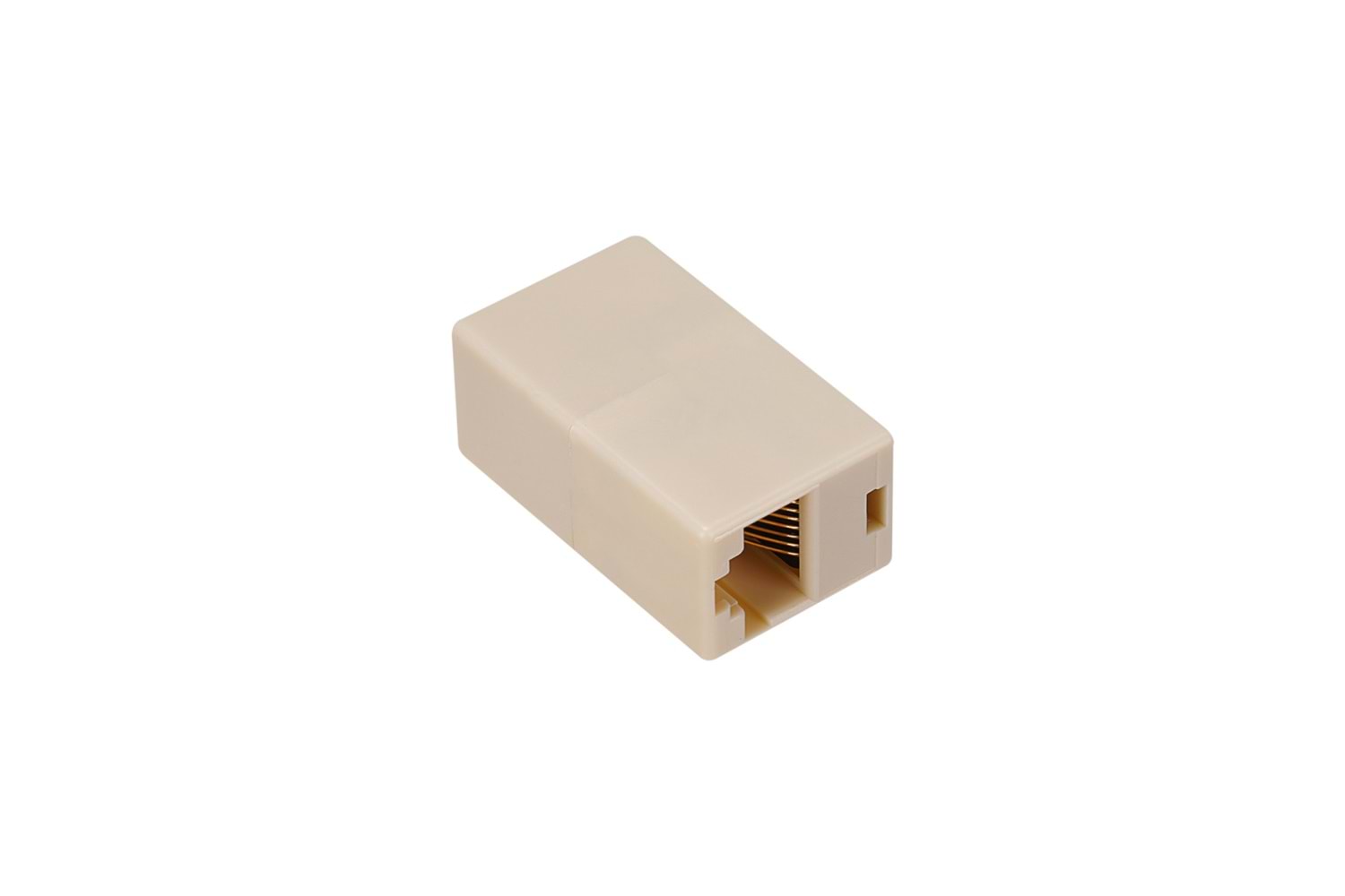 S-LINK SL-8F8F, RJ45 JAC Birleştirme köprü