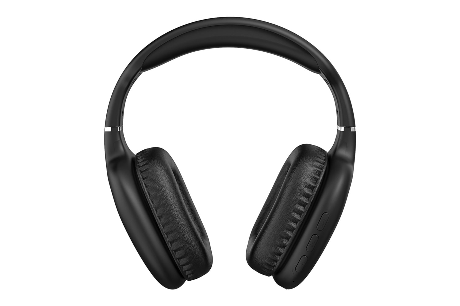 SNOPY SN-BT43, Siyah, Bluetooth 5.3, Kablosuz, Ayarlanabilir Kafa Bandı, 5saat Çalma Süresi, 15mt Algılama Mesafesi, Microfonlu Kulaklık