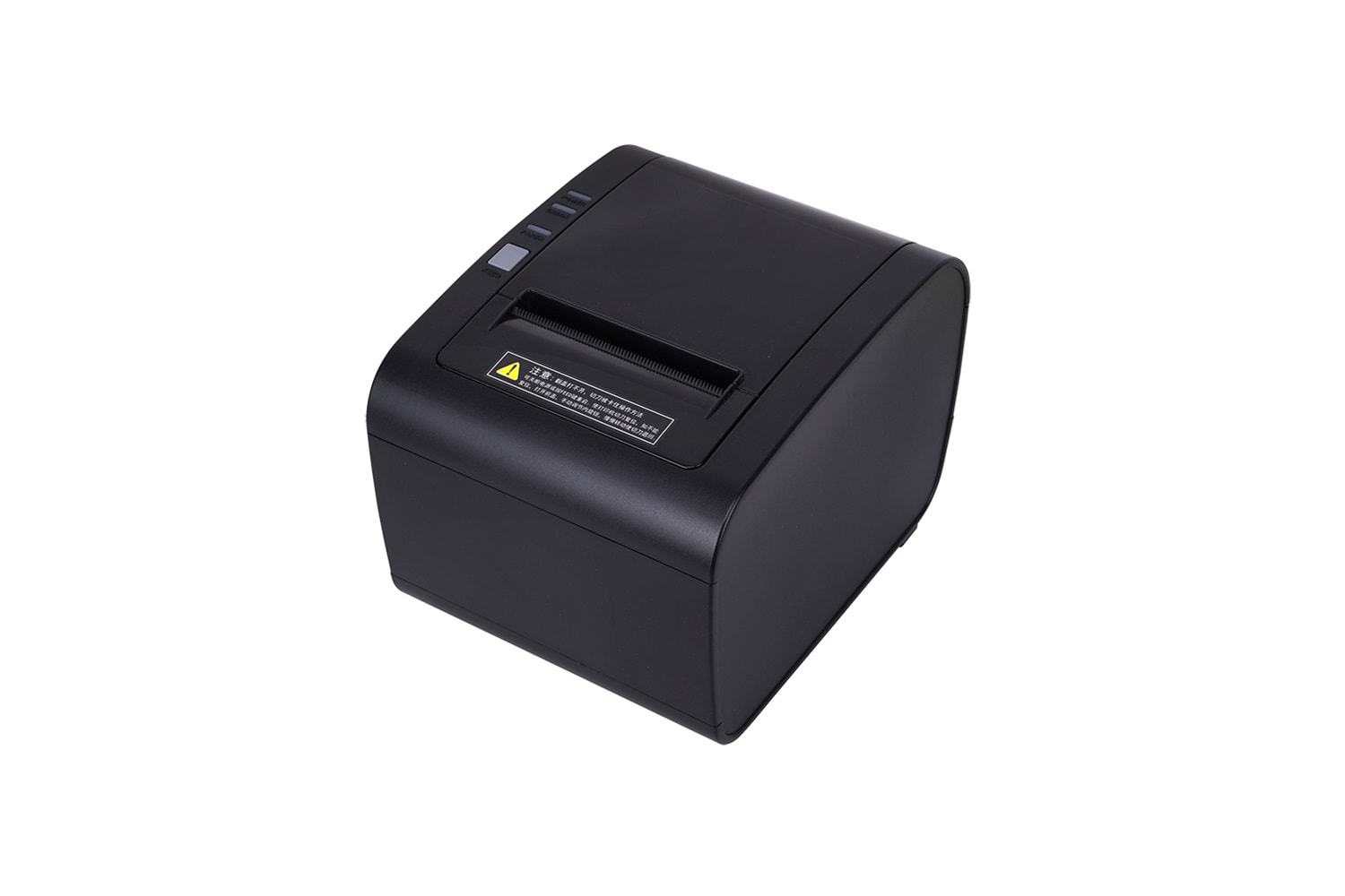 SUNLUX RP8020, Direkt Termal Fiş Yazıcı (Ethernet, Seri, USB)