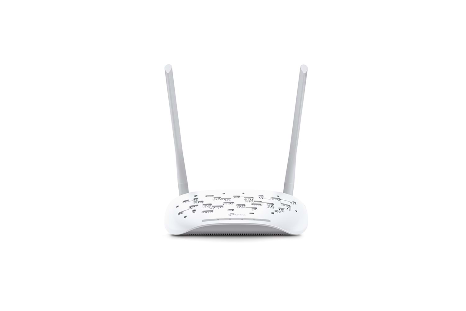 TP-LINK TL-WA801N, 1Port, 300Mbps, 2,4Ghz Wifi, Masaüstü, Pasif Poe, Access Point, Range Extender