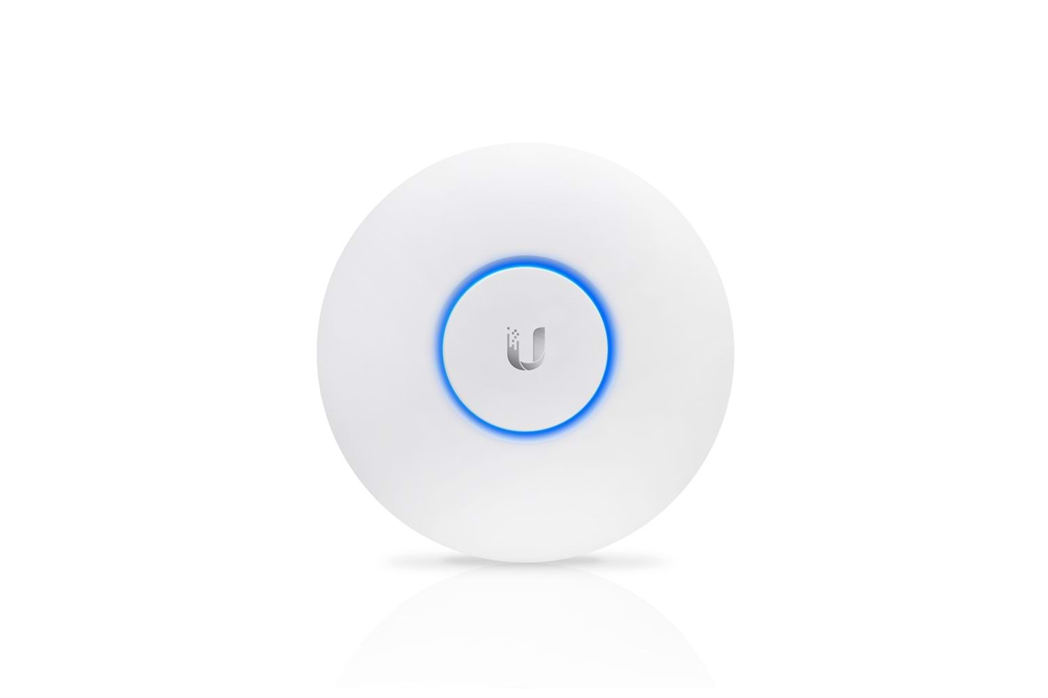 UBIQUITI UAP-U6-PRO, UniFi, Dual Band, 5300Mbps, Wifi6, Tavan Tipi, Access Point (Poe Adaptör Çıkmaz)
