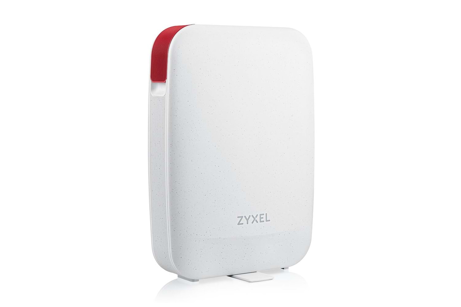 ZYXEL USG LITE 60AX, 5Port, AX6000, 1150-4800Mbps, Dual Band, Wifi 6 Security Firewall, Access Point Router